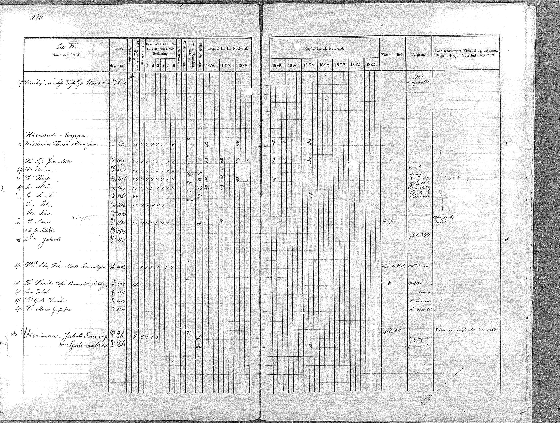 [ kuvat/240.jpg ]
