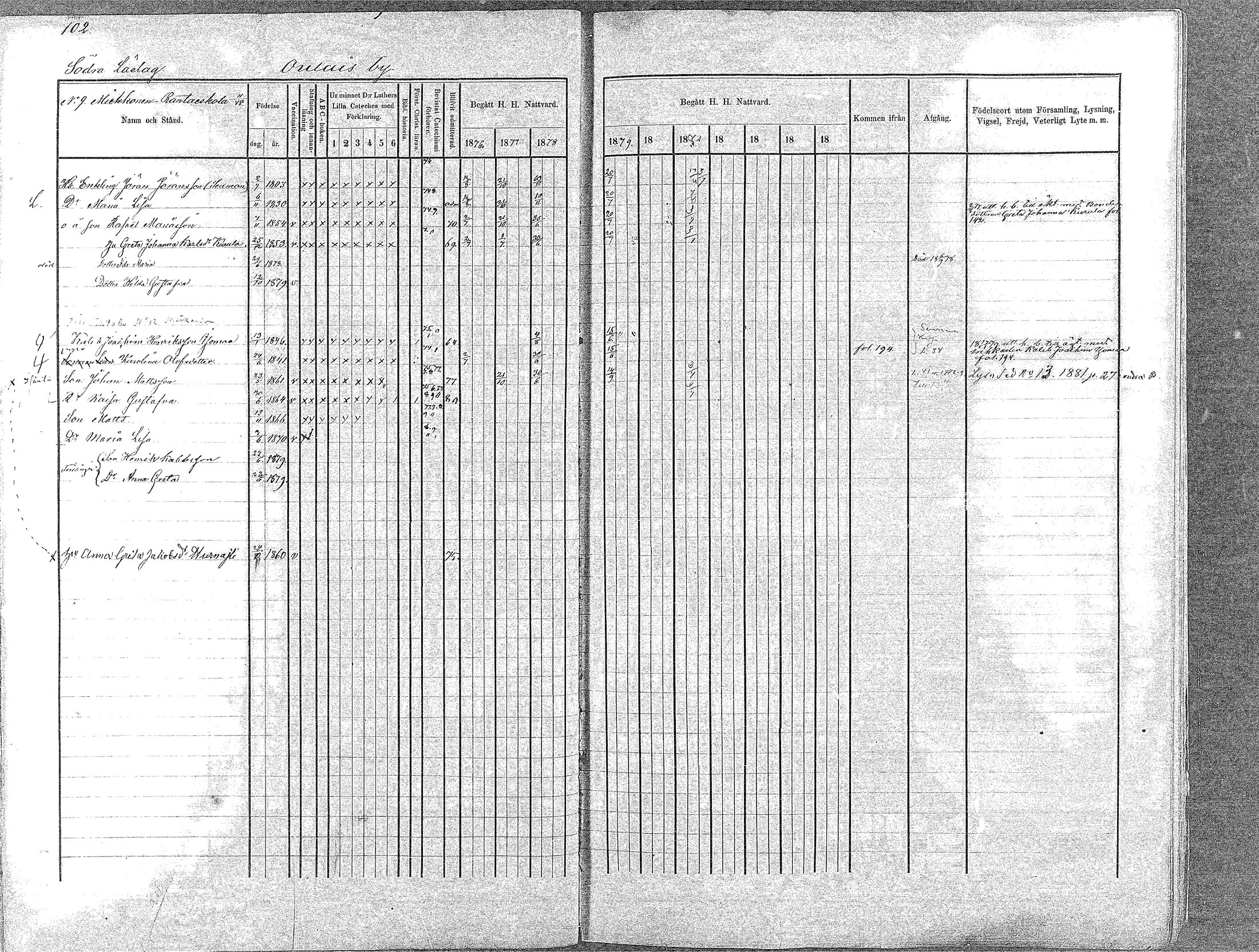 [ kuvat/101.jpg ]