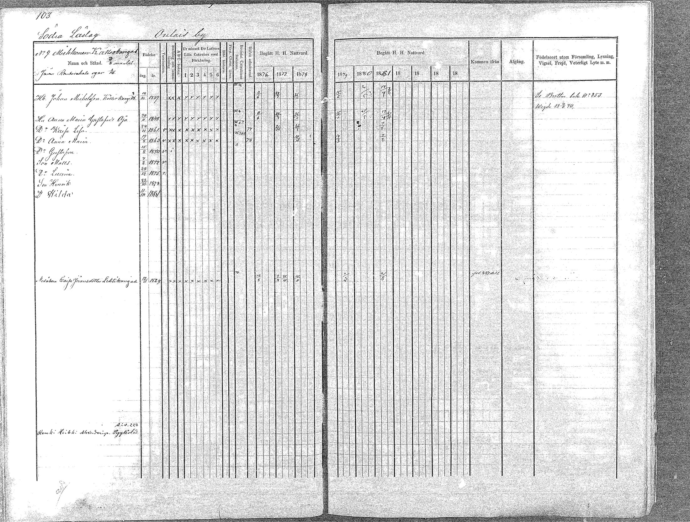 [ kuvat/102.jpg ]