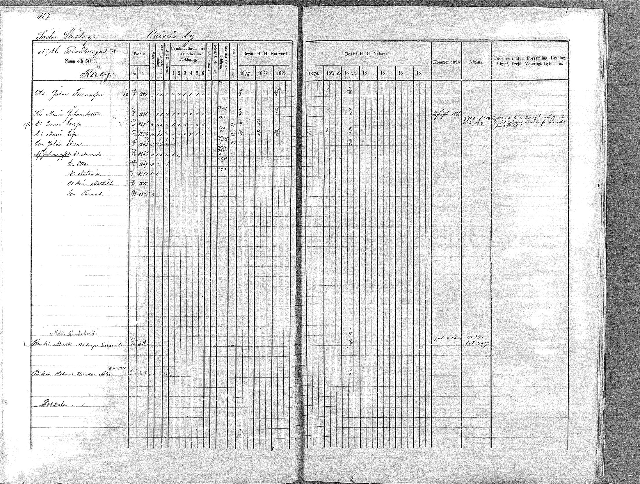 [ kuvat/118.jpg ]