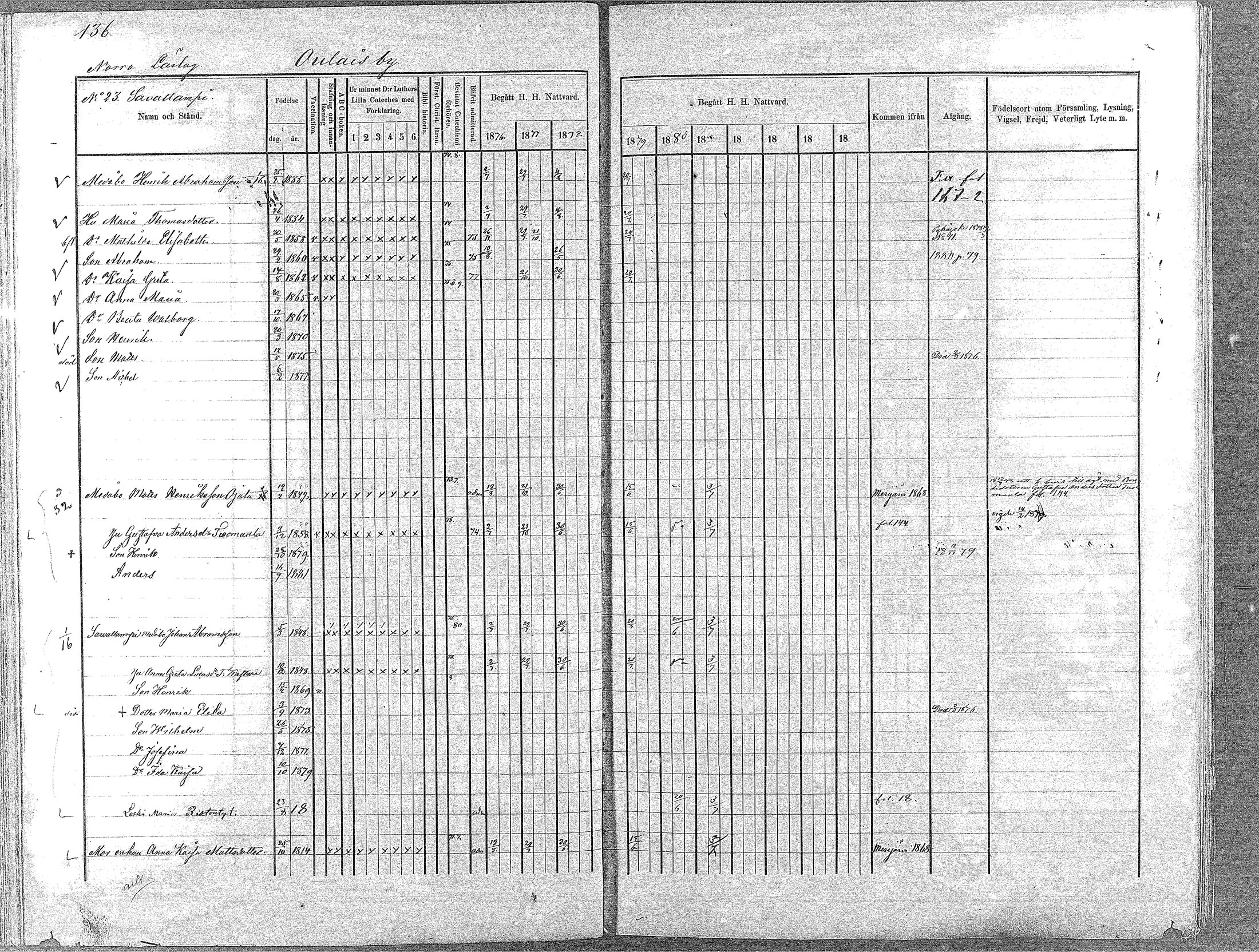 [ kuvat/135.jpg ]