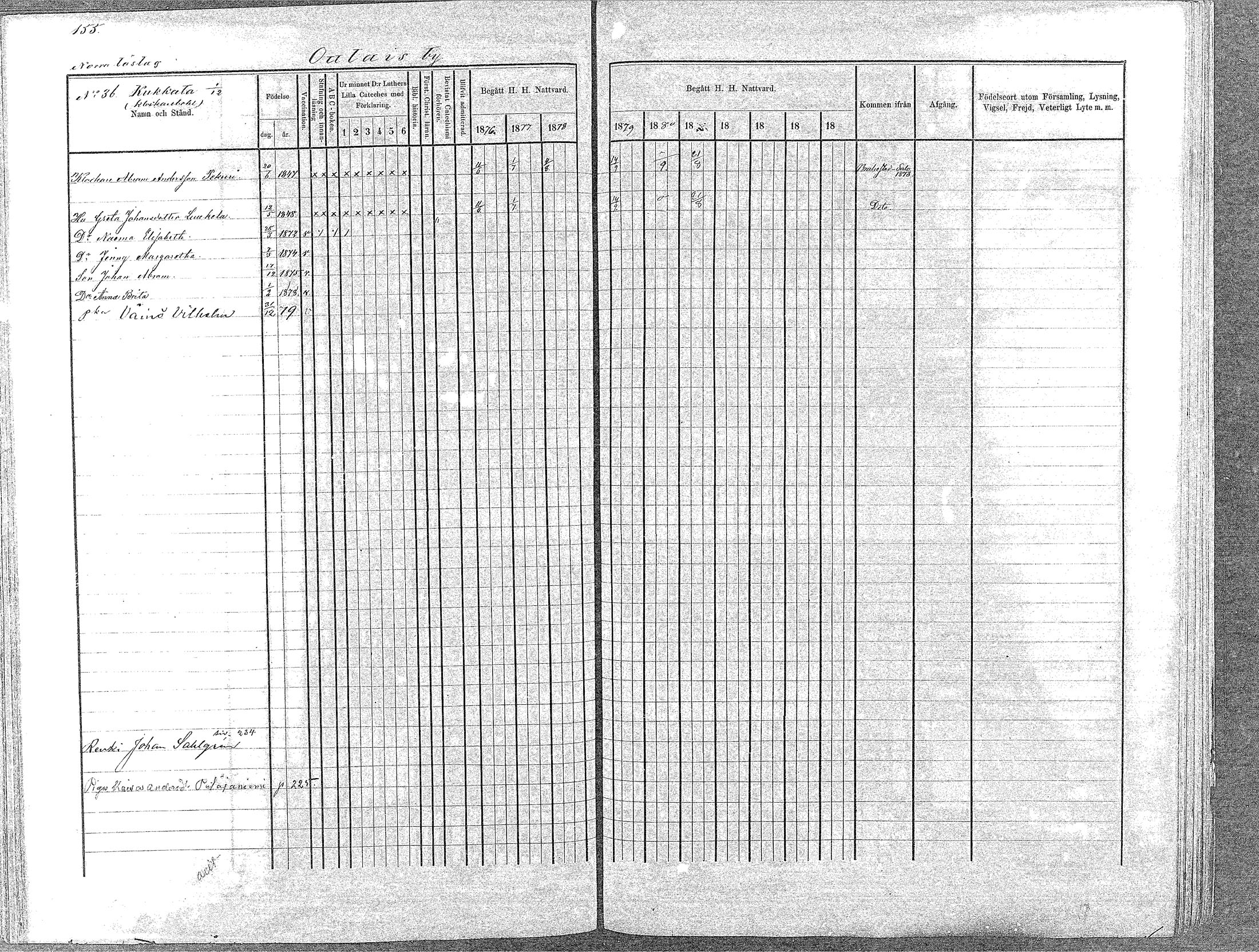 [ kuvat/154.jpg ]
