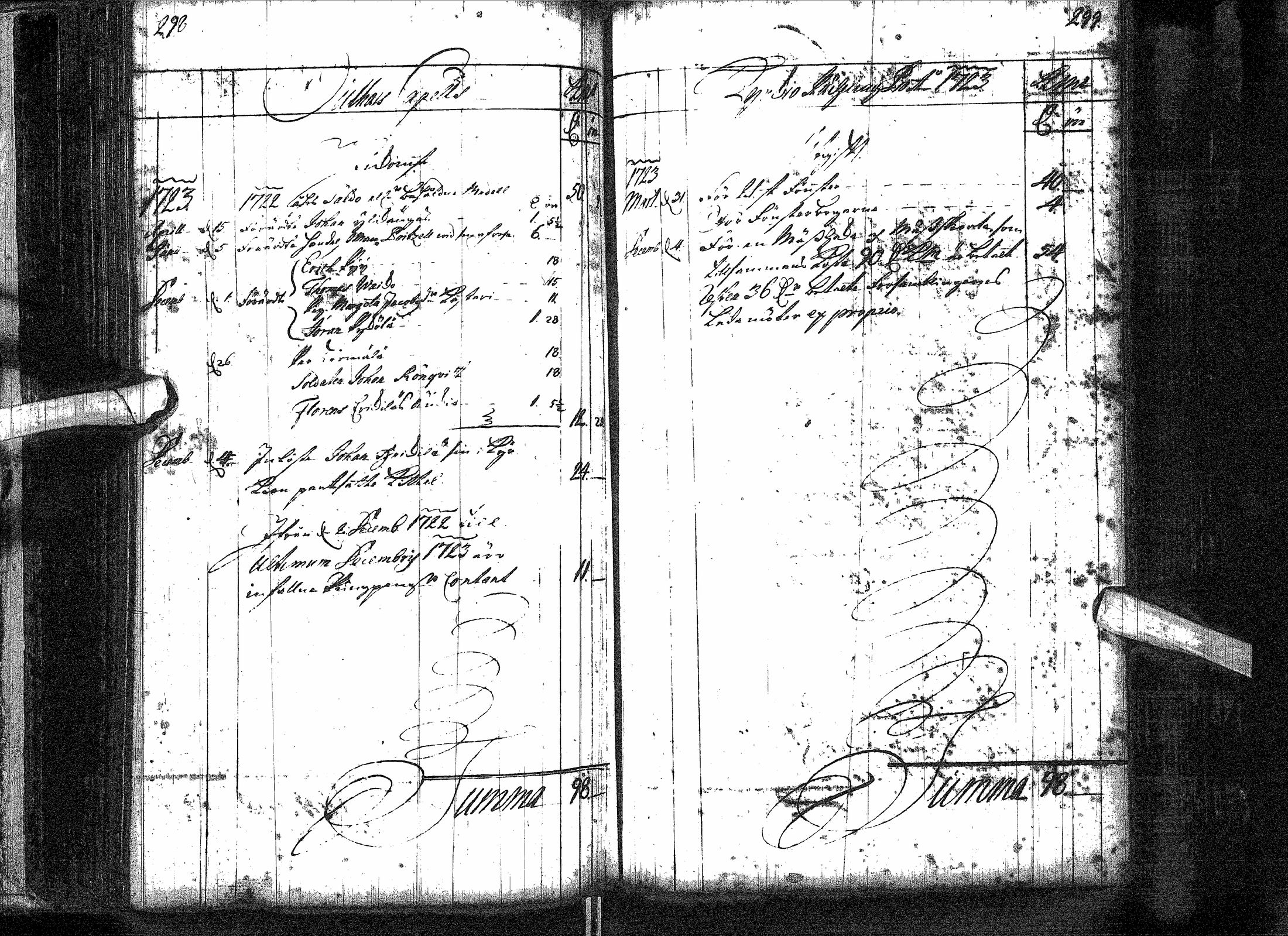 [ kuvat/152.jpg ]