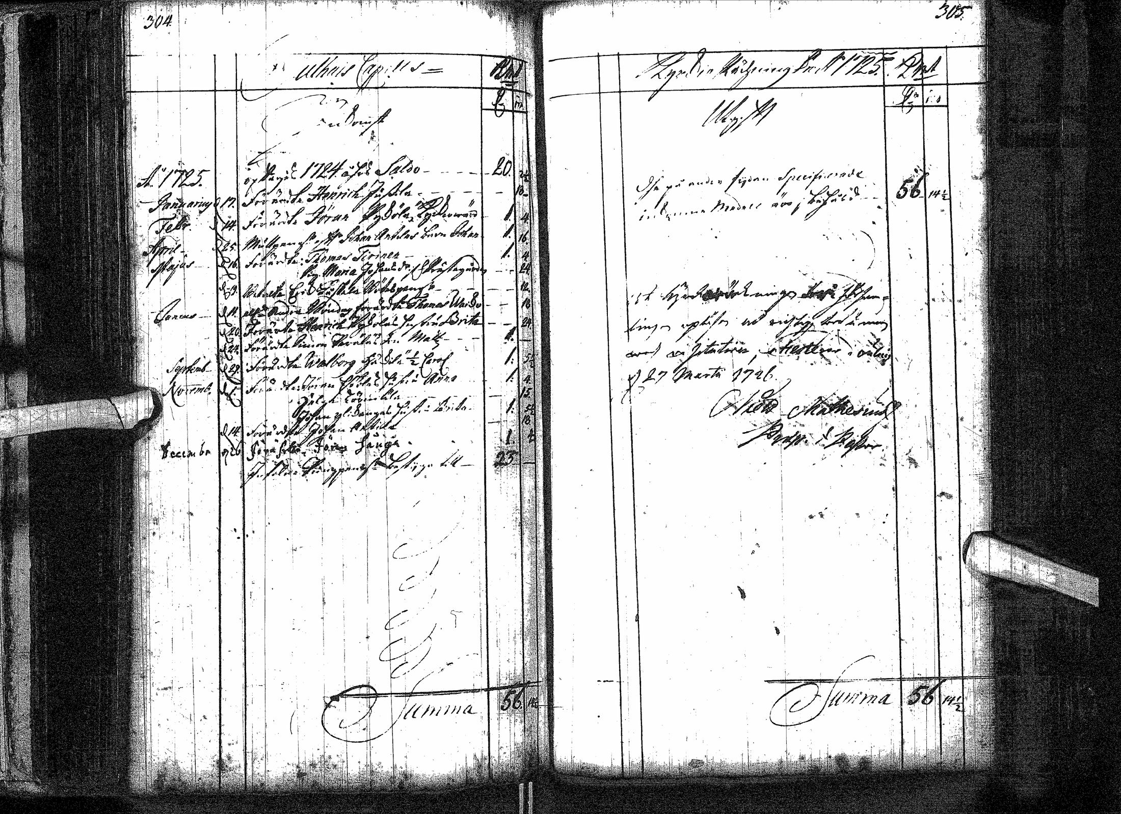 [ kuvat/155.jpg ]