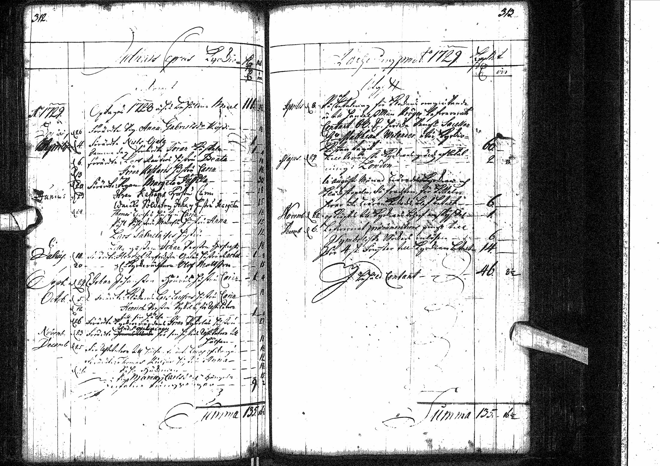 [ kuvat/159.jpg ]