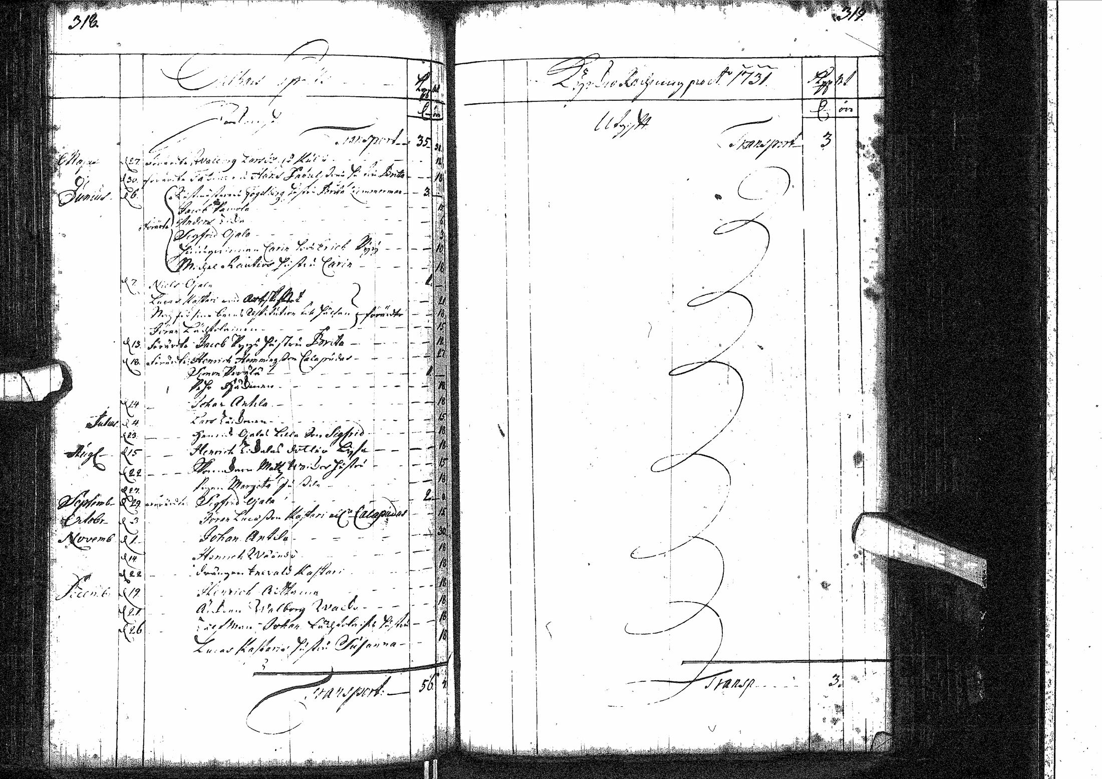 [ kuvat/162.jpg ]