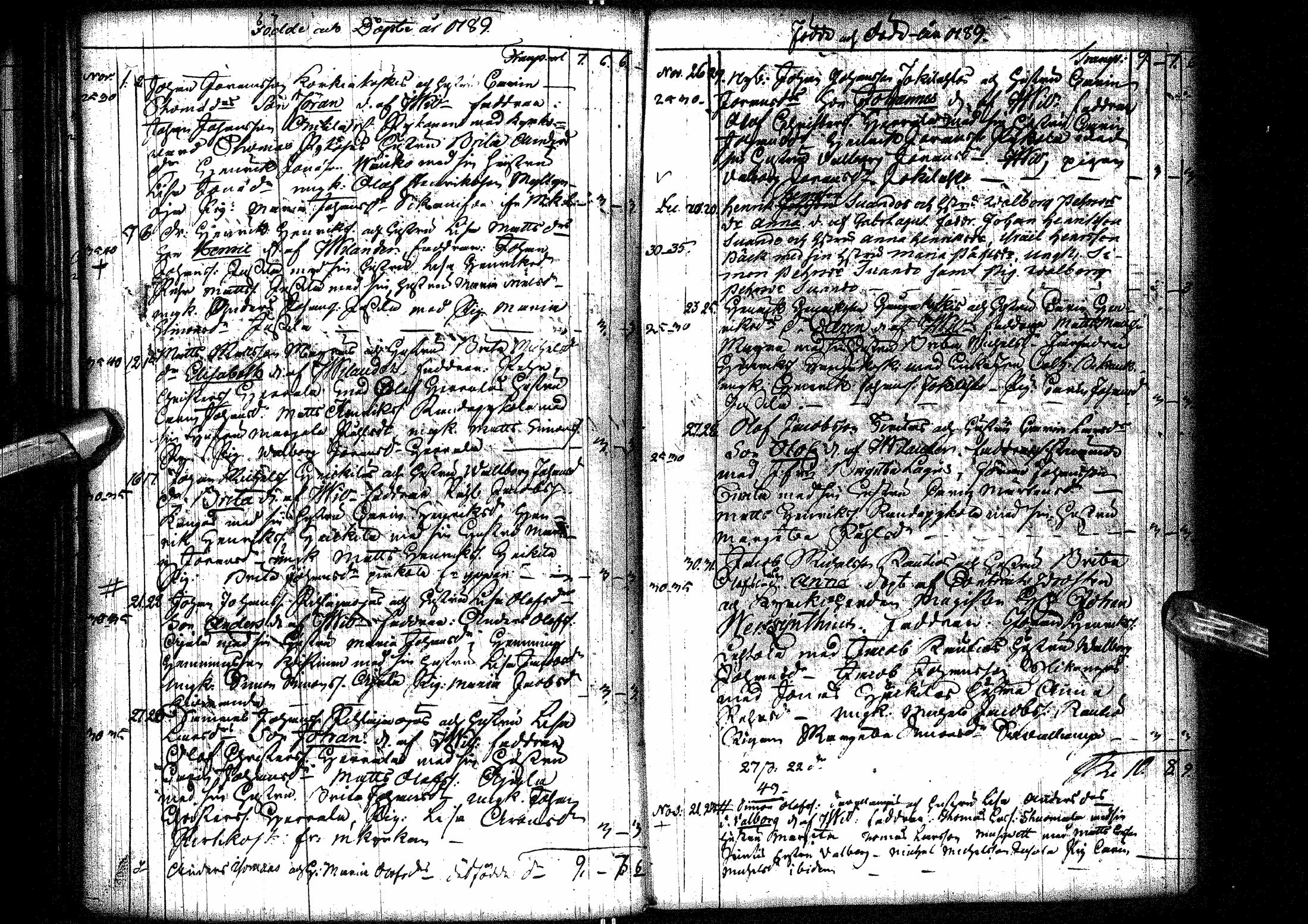 [ kuvat/154.jpg ]