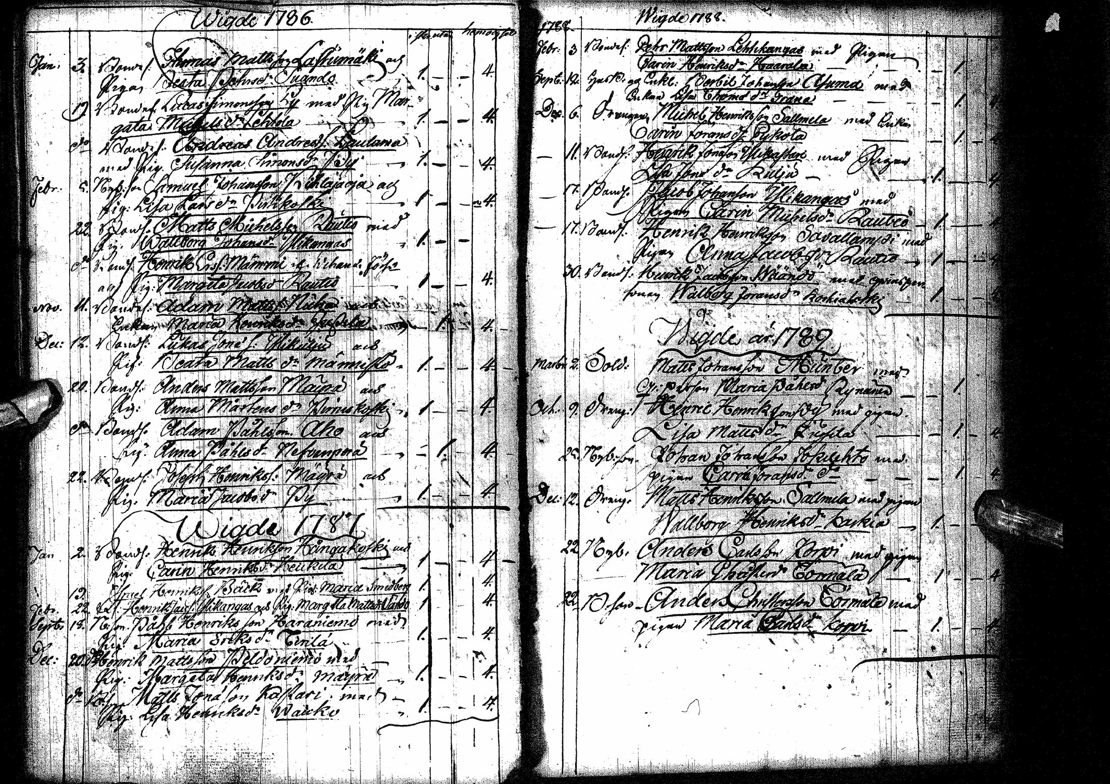 [ kuvat/212.jpg ]