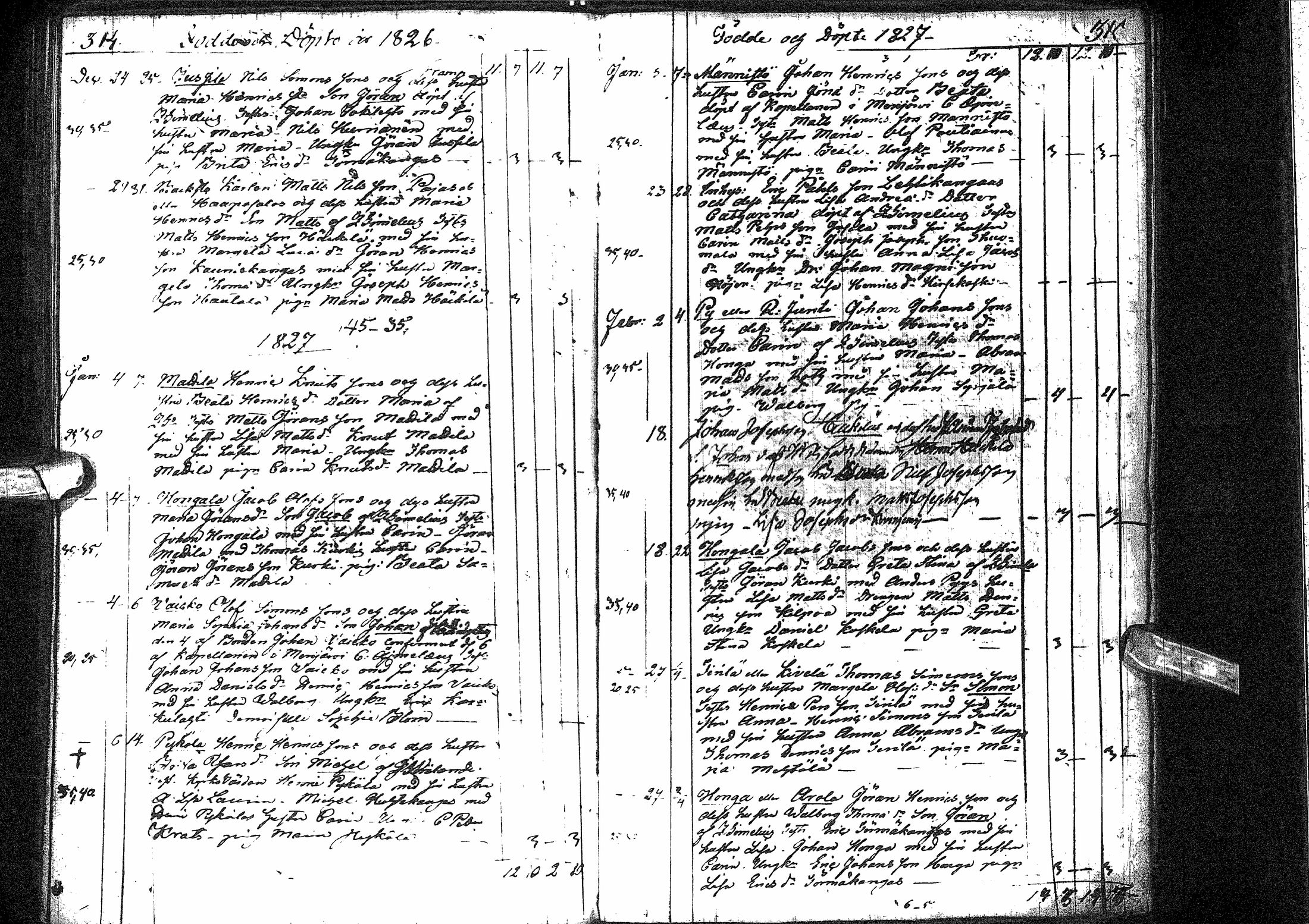[ kuvat/164.jpg ]