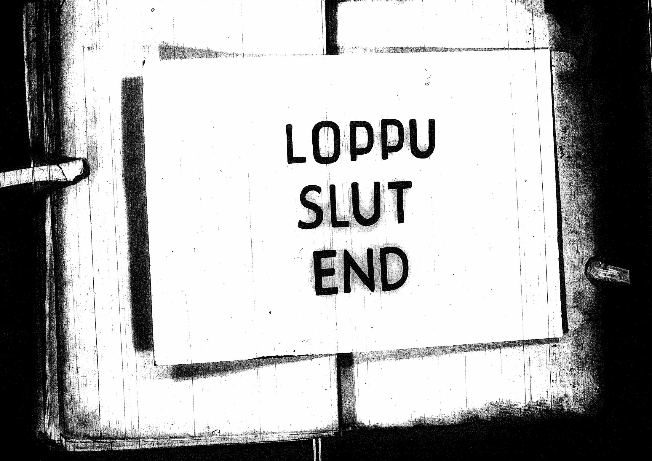 [ kuvat/300.jpg ]