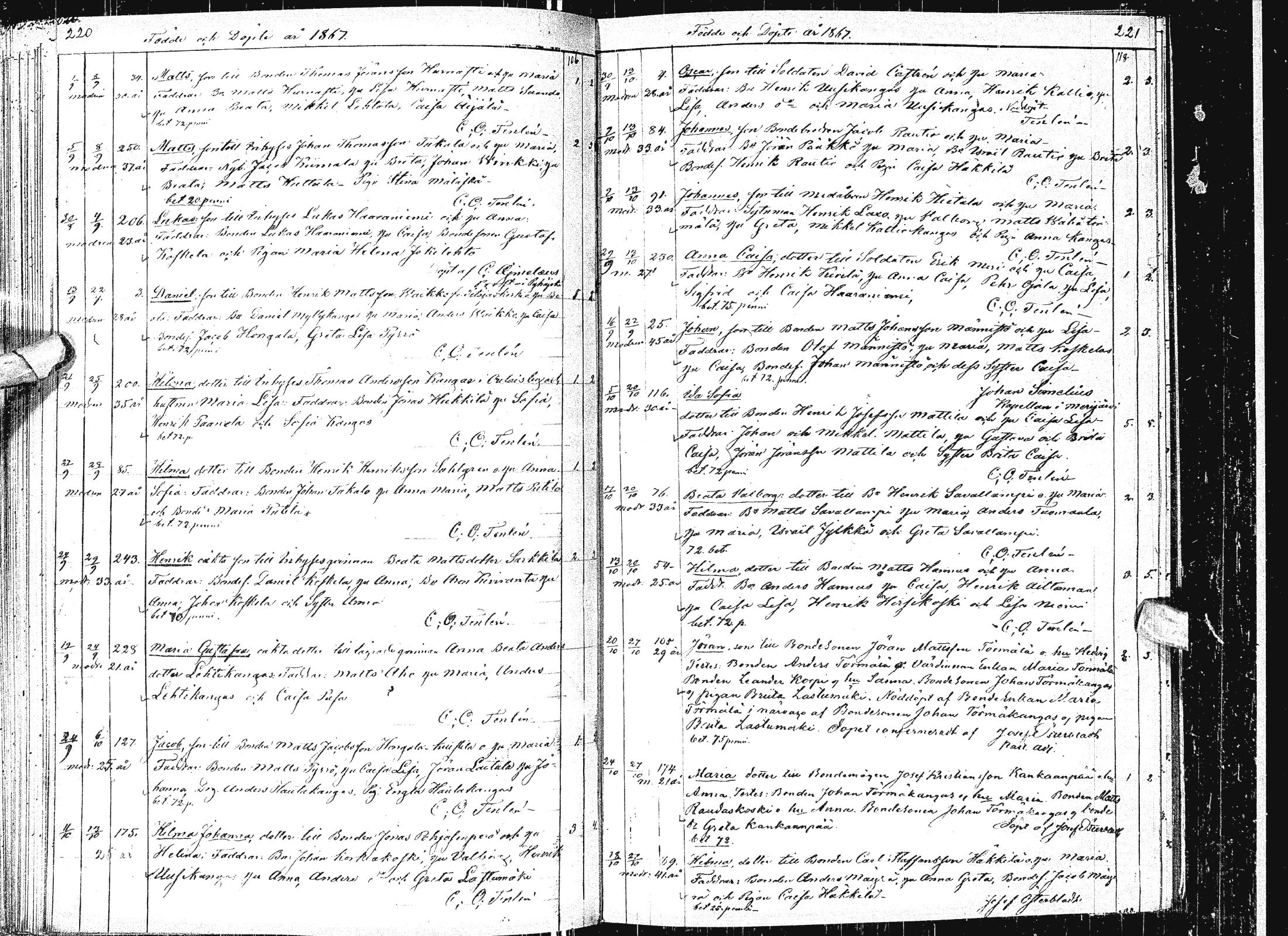[ kuvat/119.jpg ]