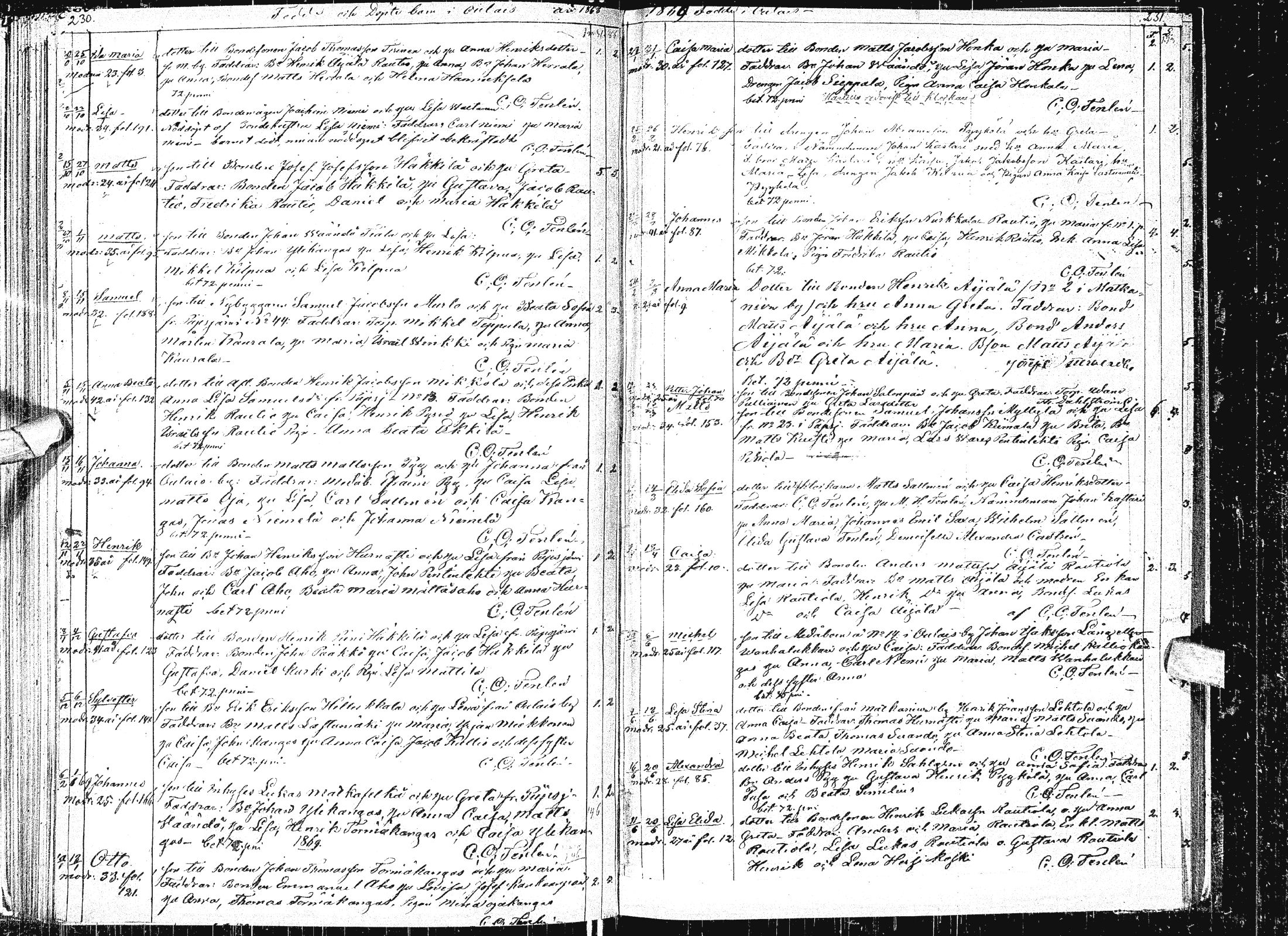 [ kuvat/124.jpg ]