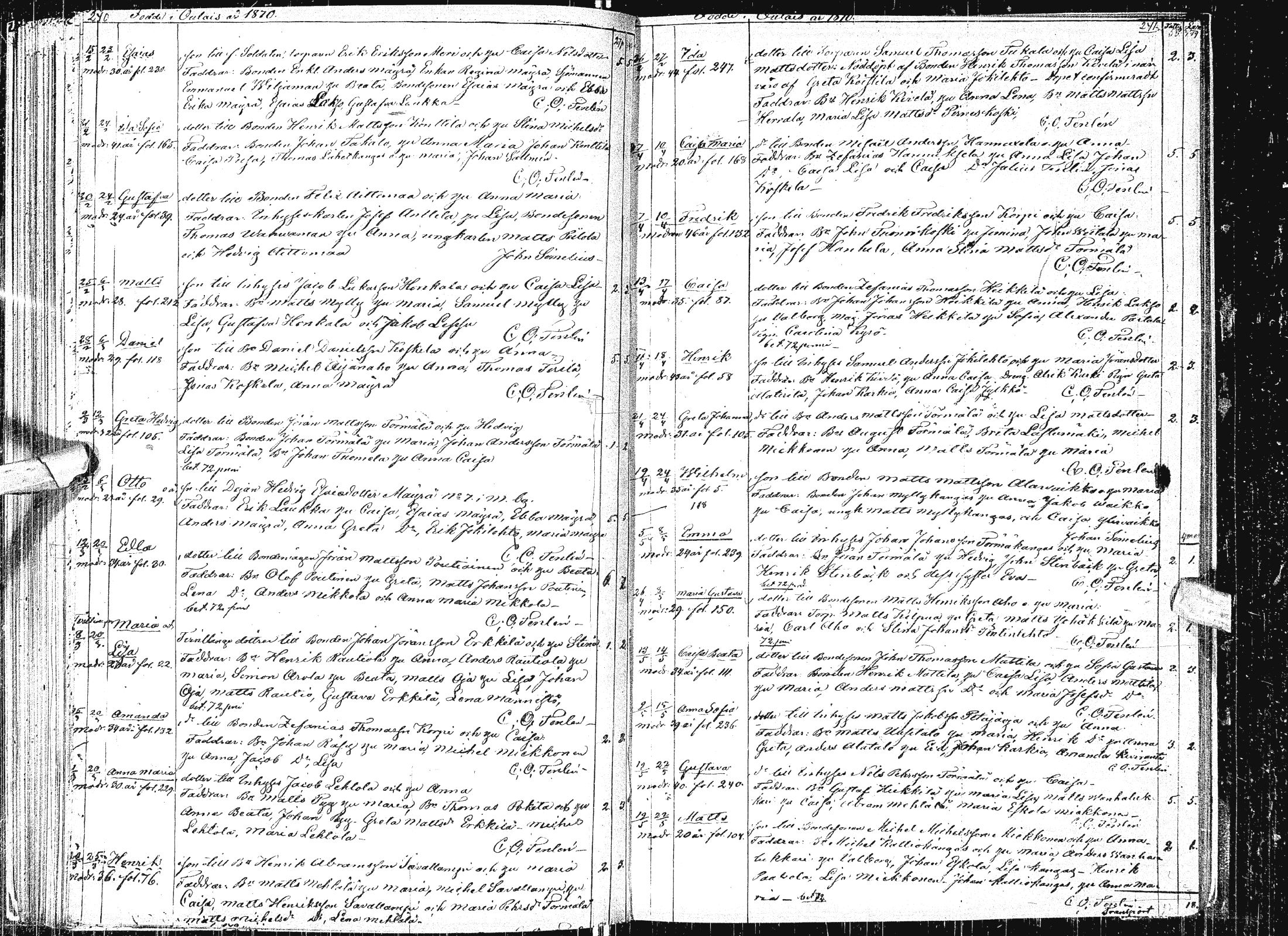 [ kuvat/129.jpg ]