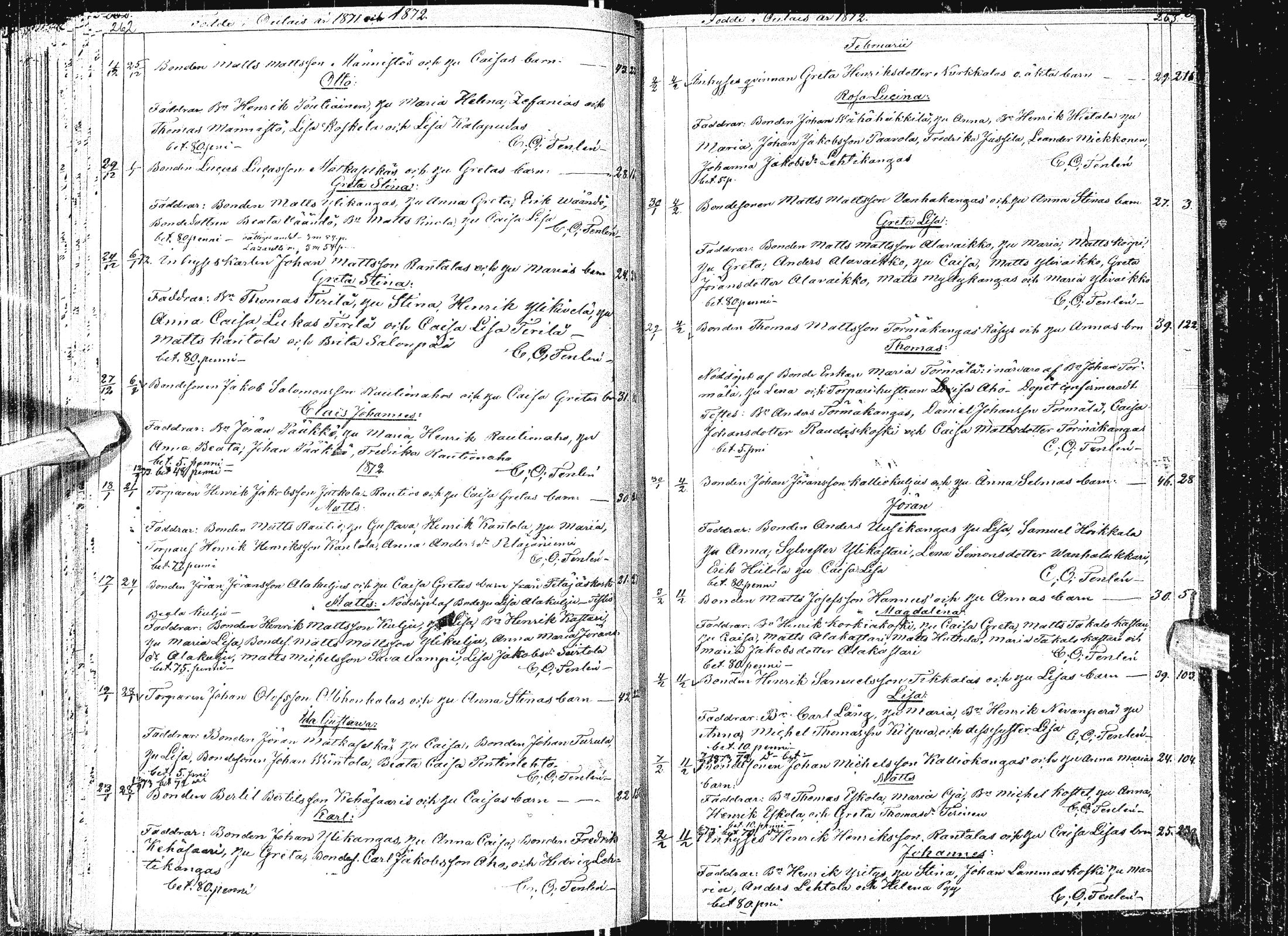 [ kuvat/140.jpg ]