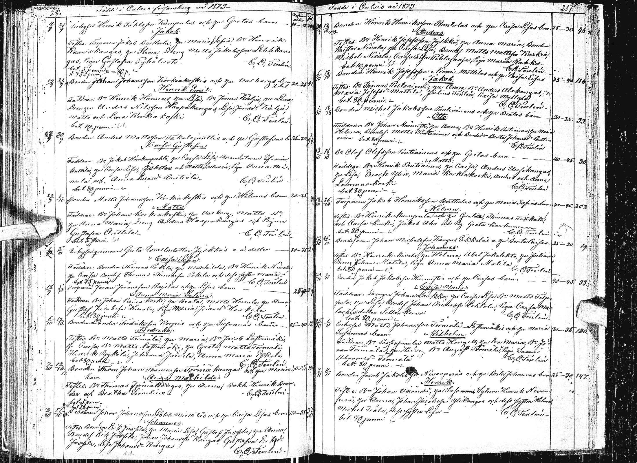 [ kuvat/152.jpg ]
