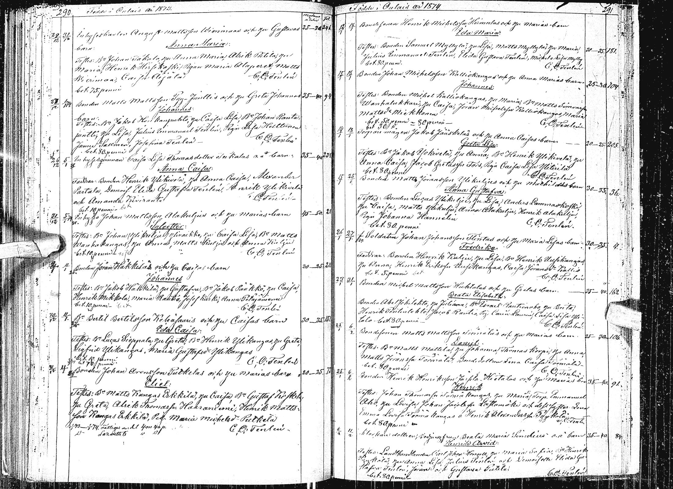 [ kuvat/154.jpg ]