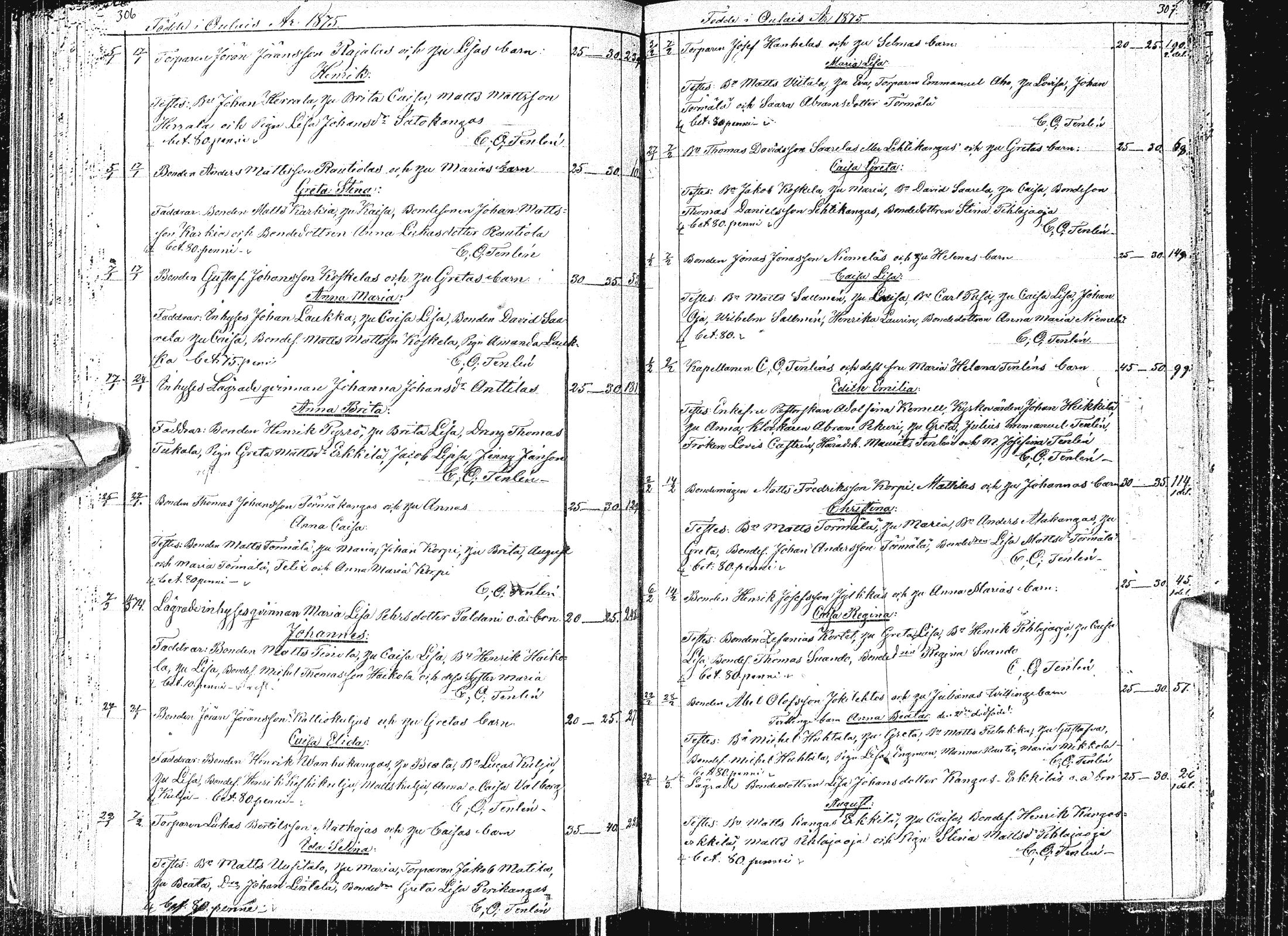 [ kuvat/162.jpg ]