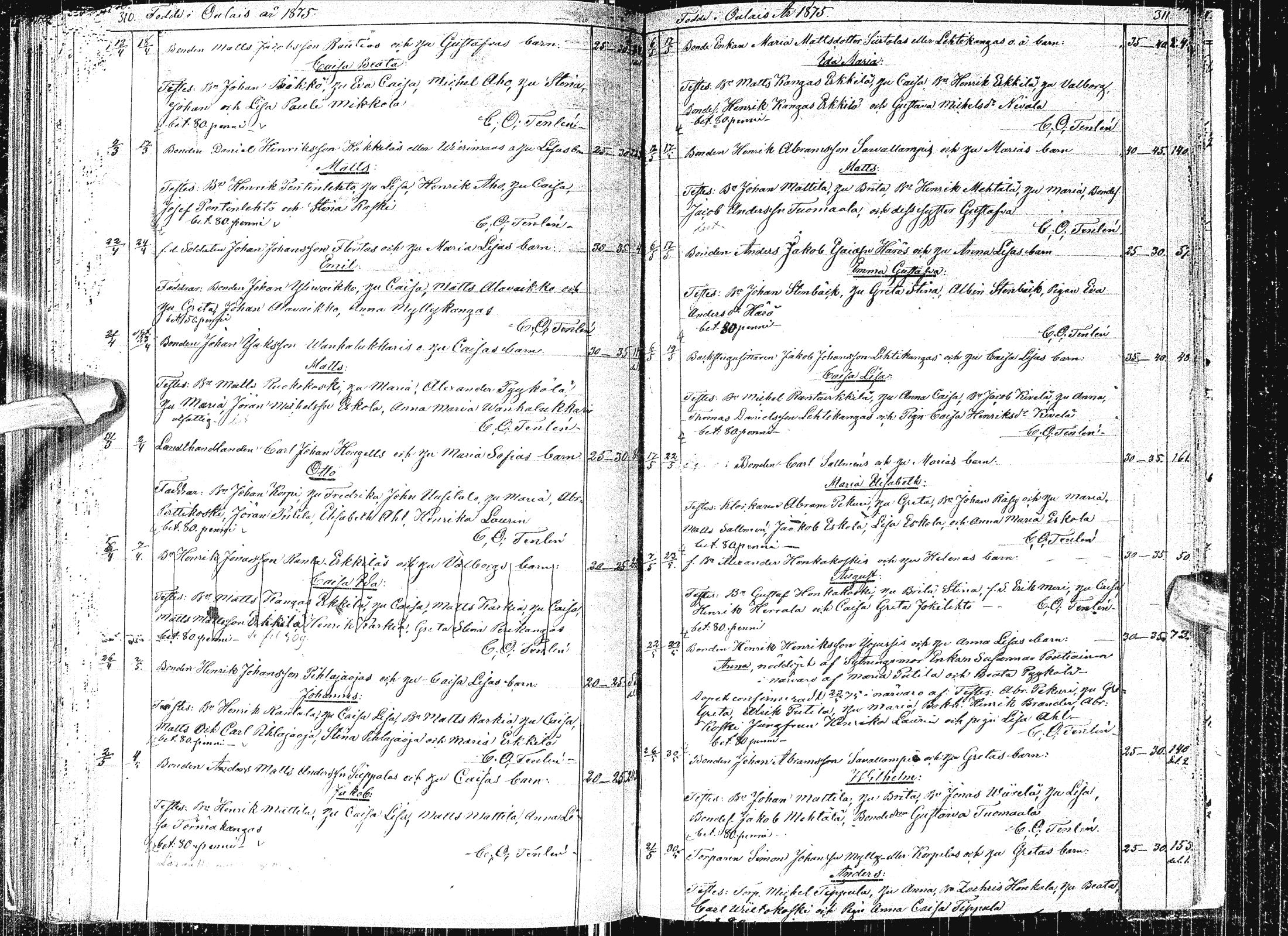 [ kuvat/164.jpg ]