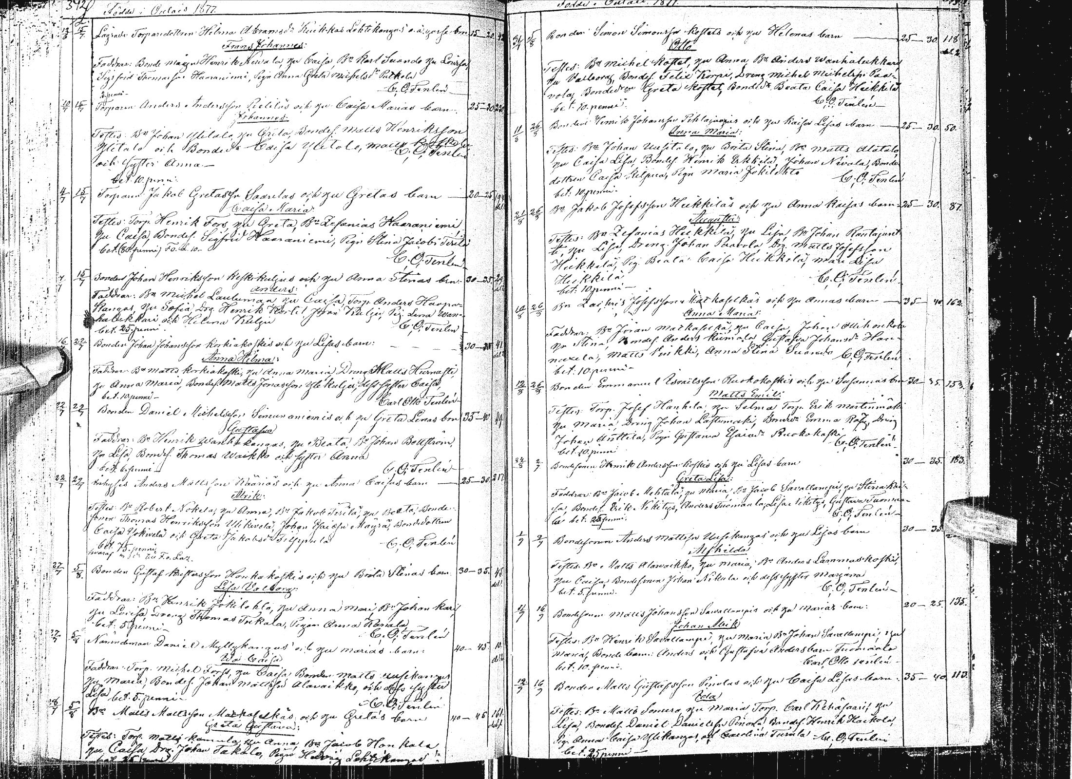 [ kuvat/180.jpg ]