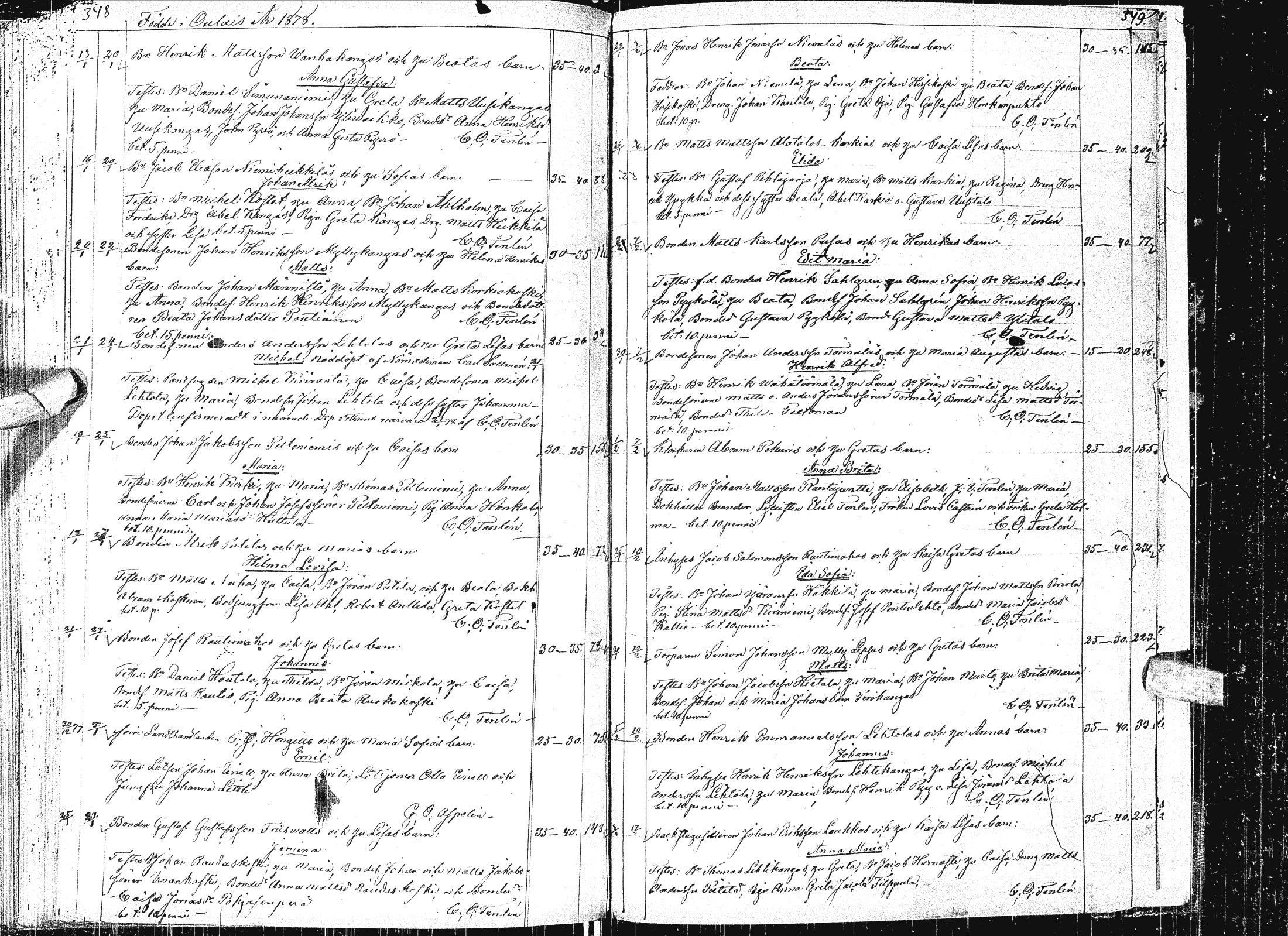 [ kuvat/183.jpg ]
