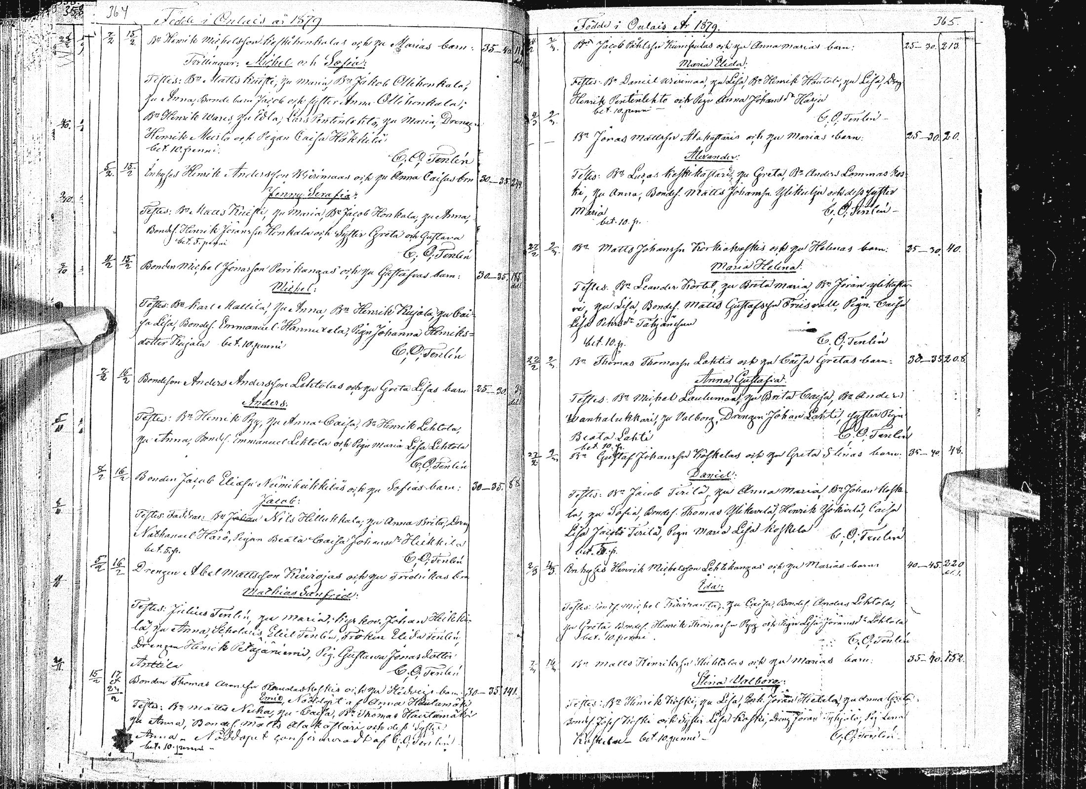 [ kuvat/191.jpg ]