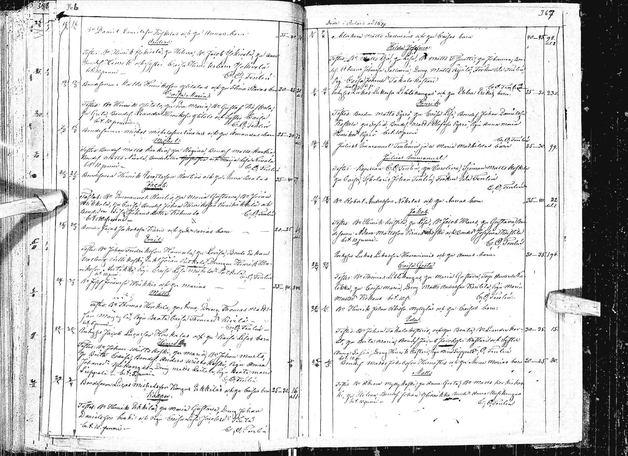 [ kuvat/192.jpg ]