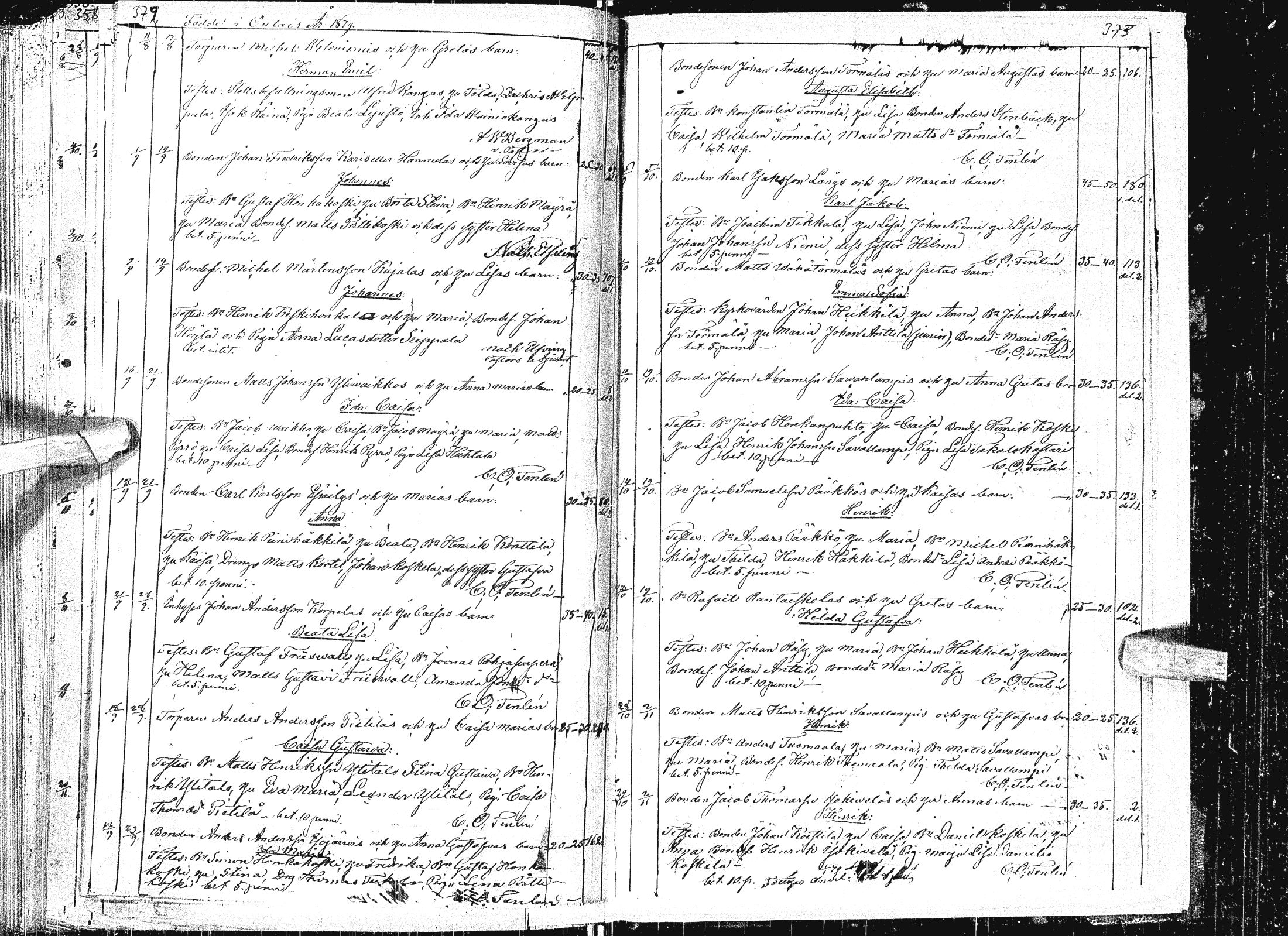 [ kuvat/195.jpg ]