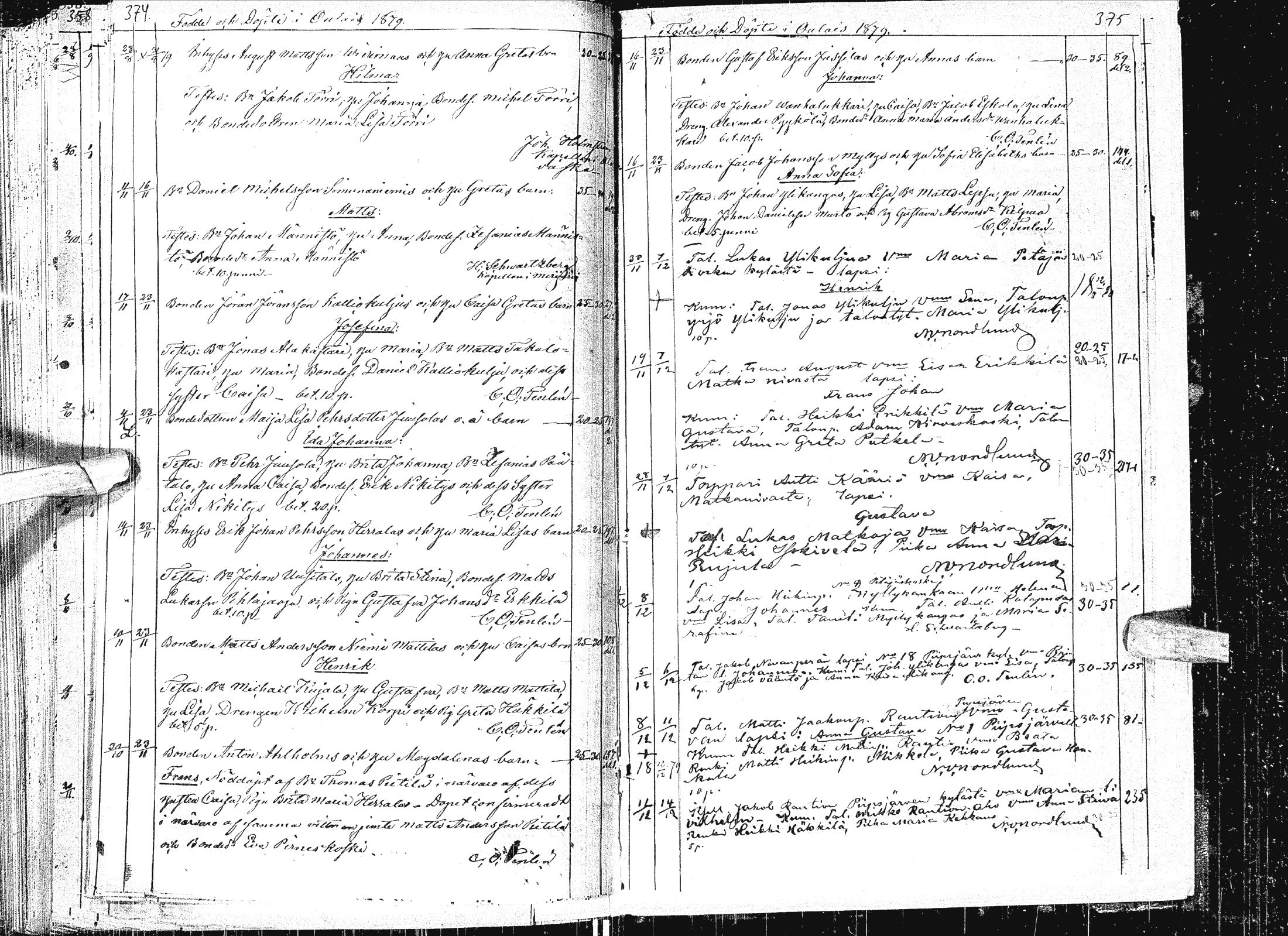 [ kuvat/196.jpg ]