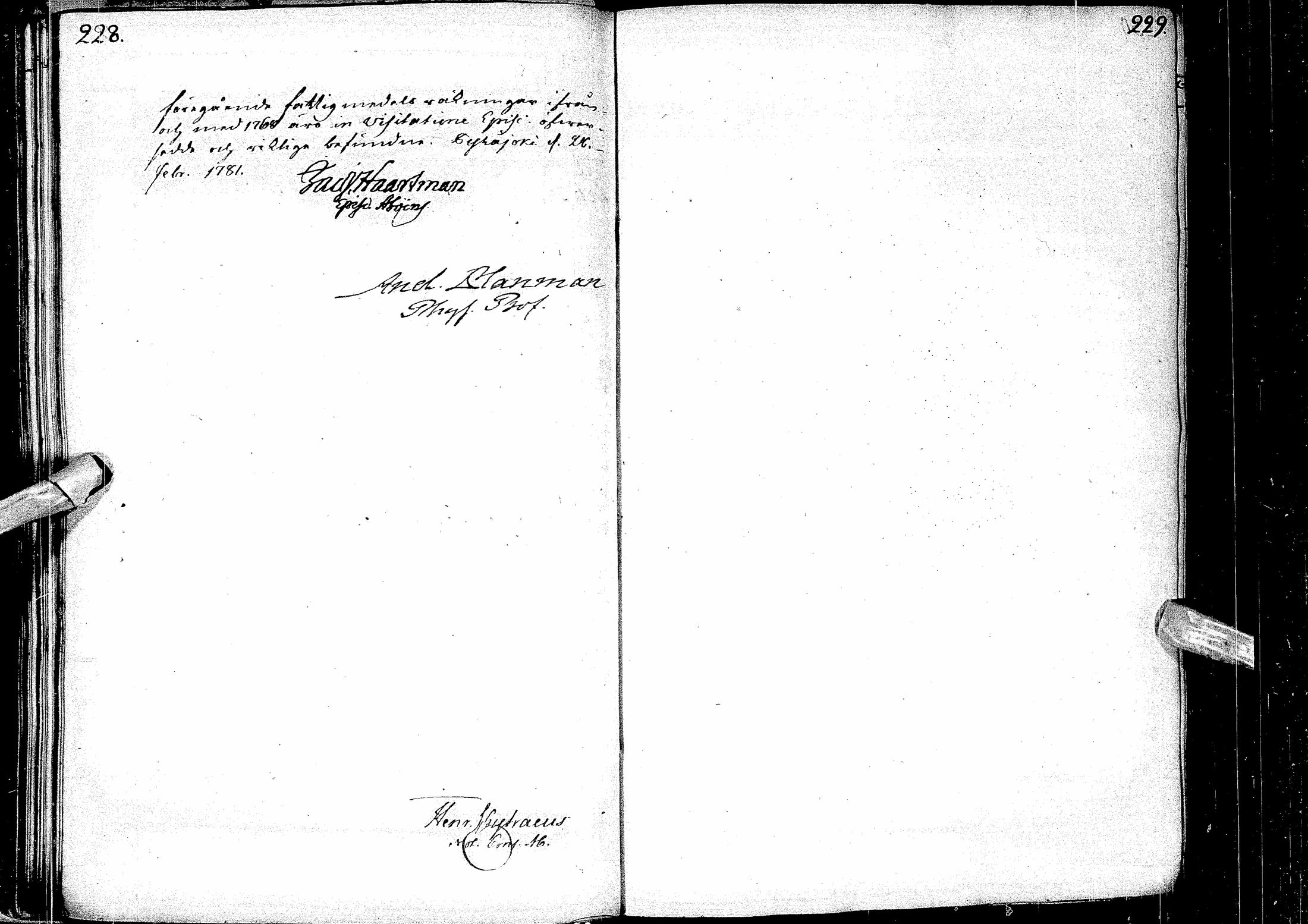 [ kuvat/116.jpg ]
