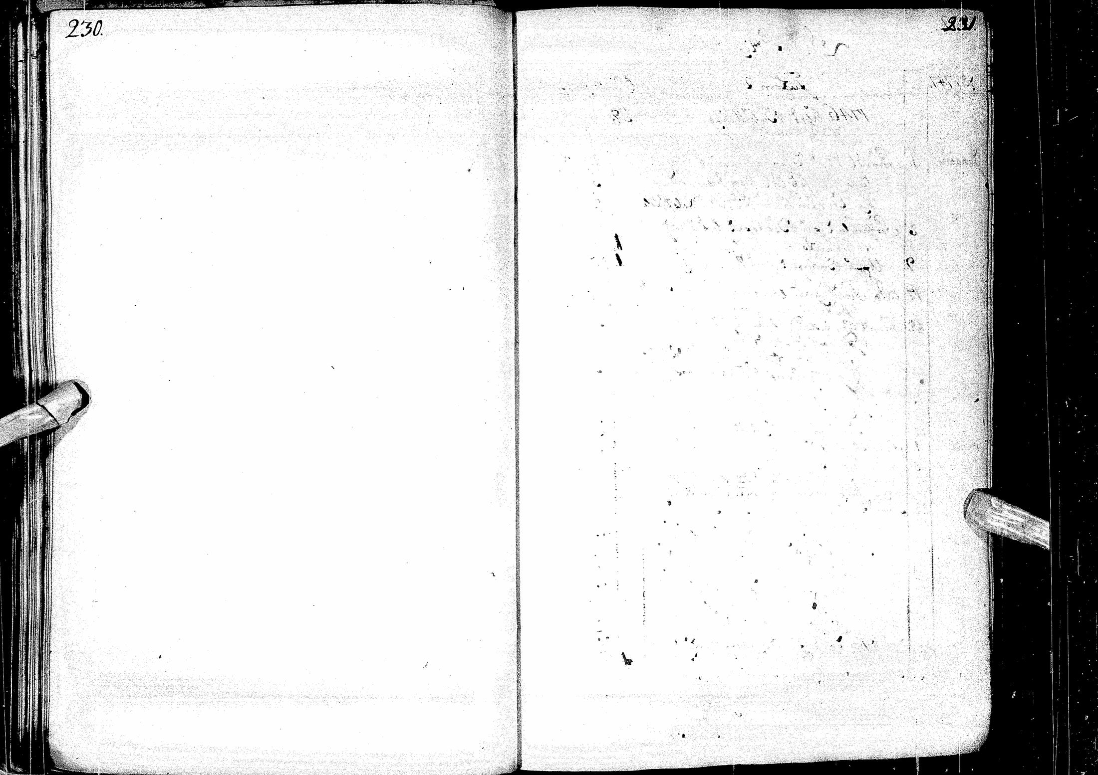 [ kuvat/117.jpg ]