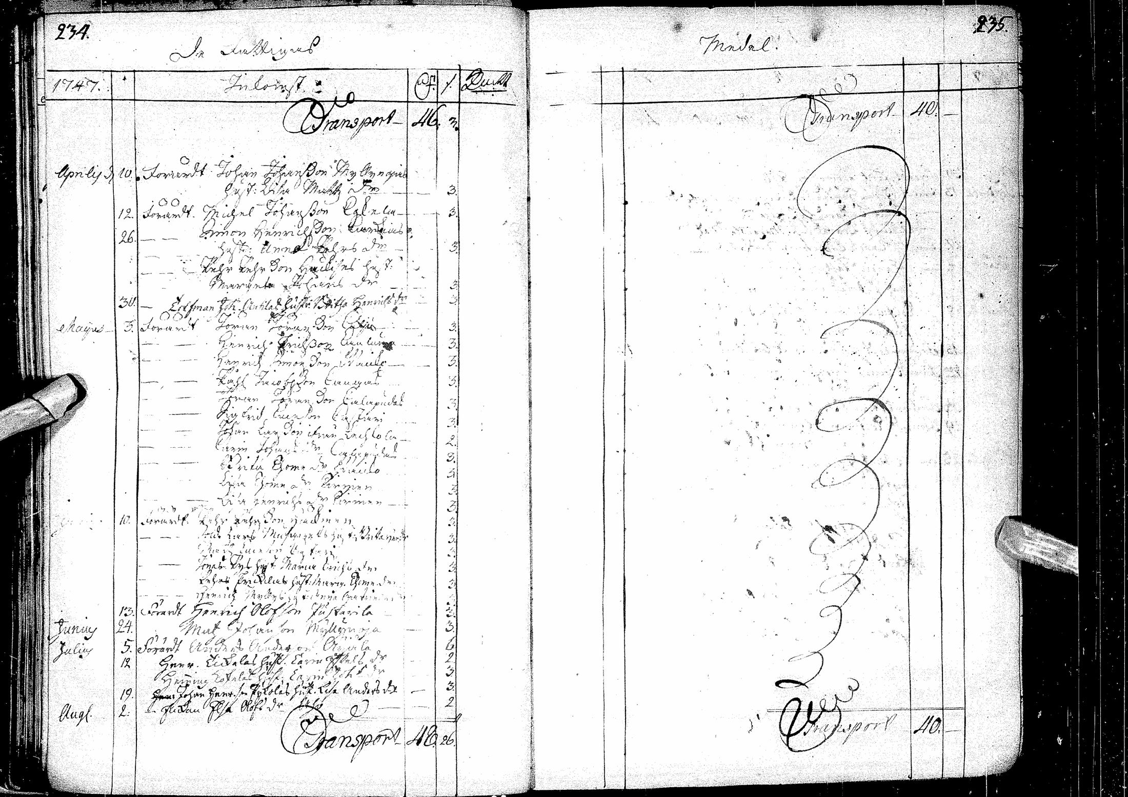 [ kuvat/119.jpg ]