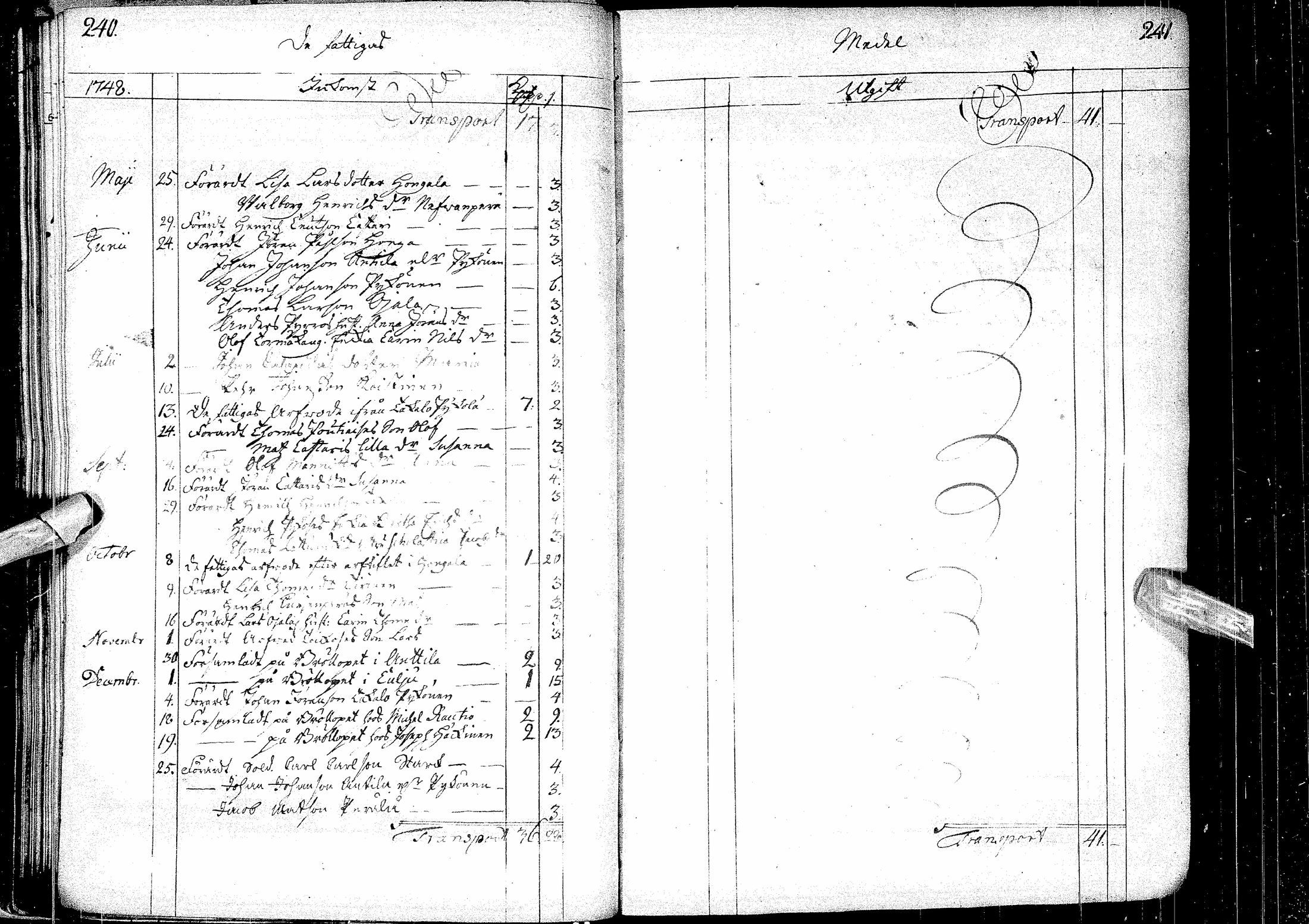 [ kuvat/122.jpg ]