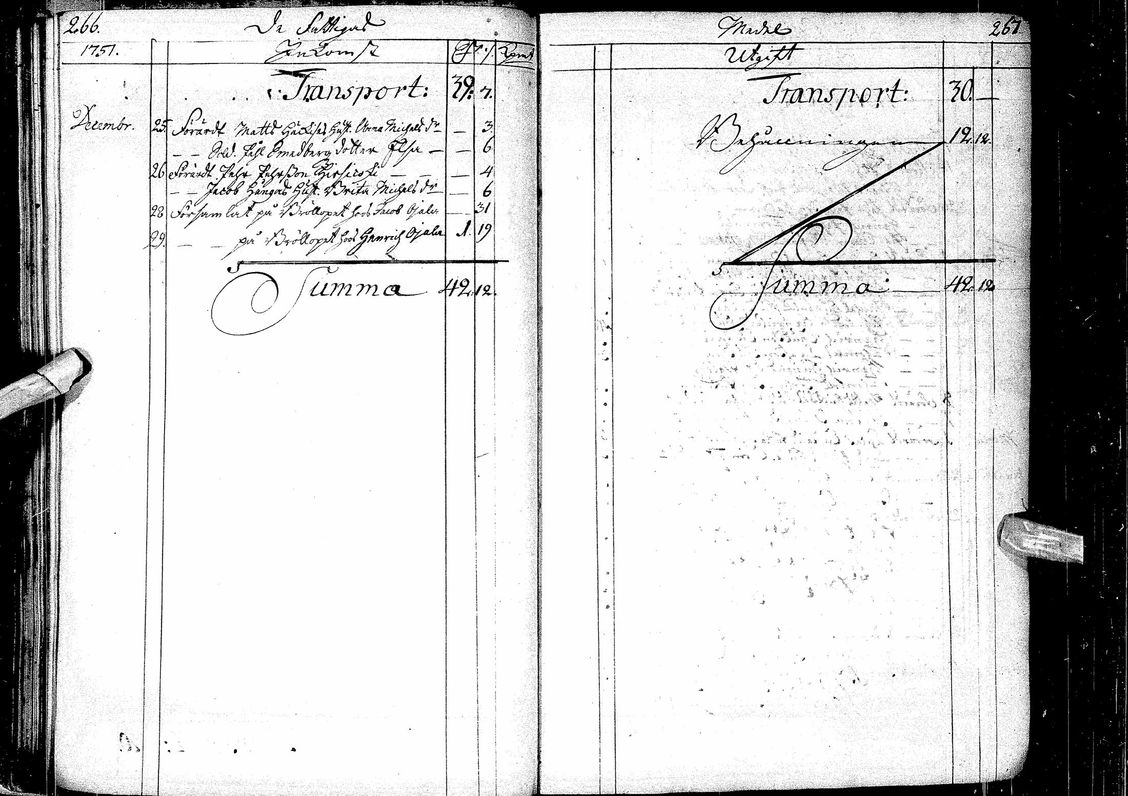 [ kuvat/135.jpg ]