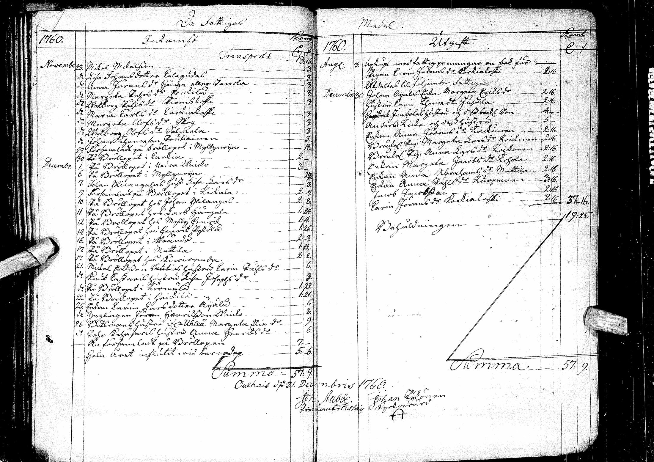 [ kuvat/160.jpg ]