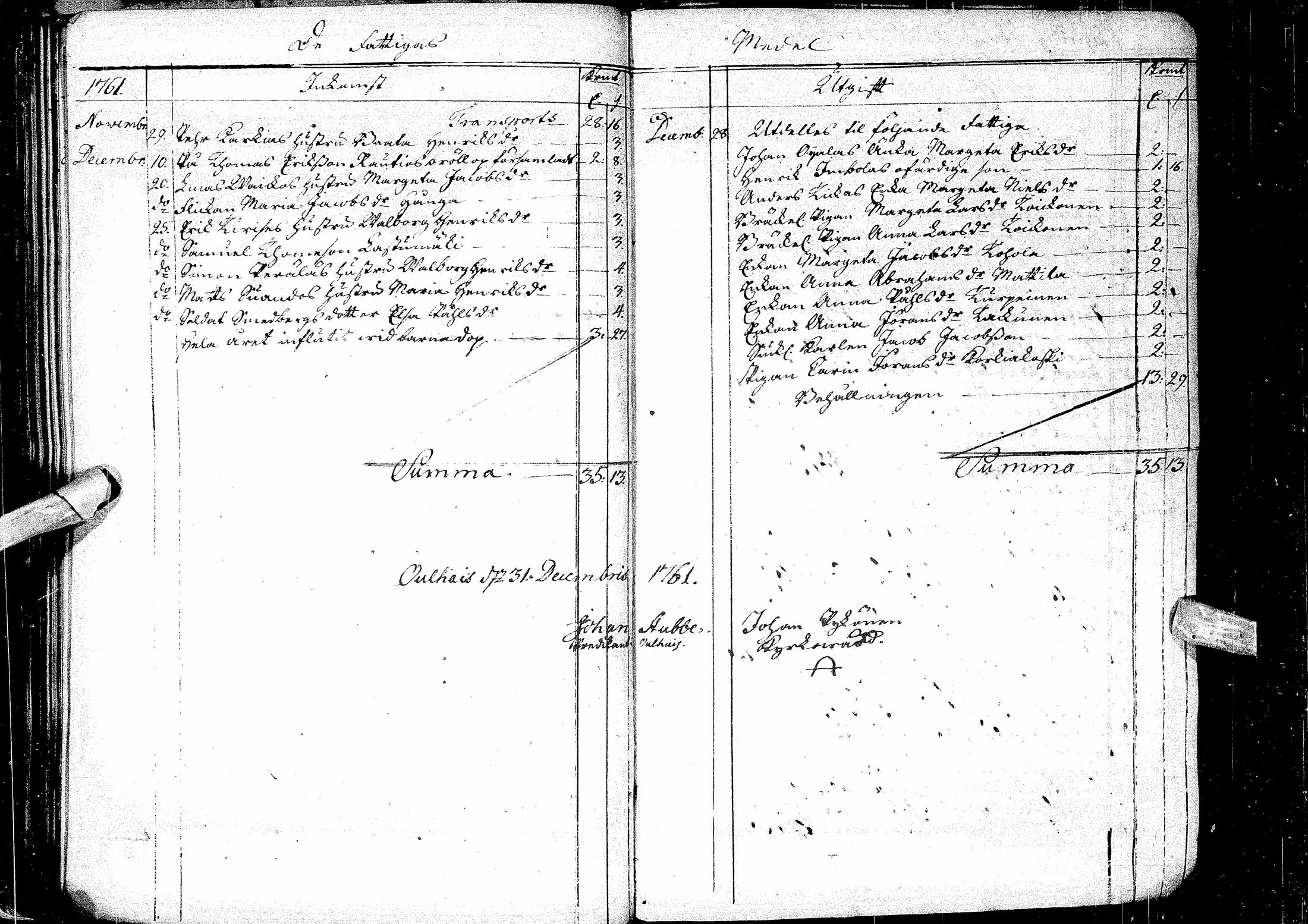 [ kuvat/162.jpg ]