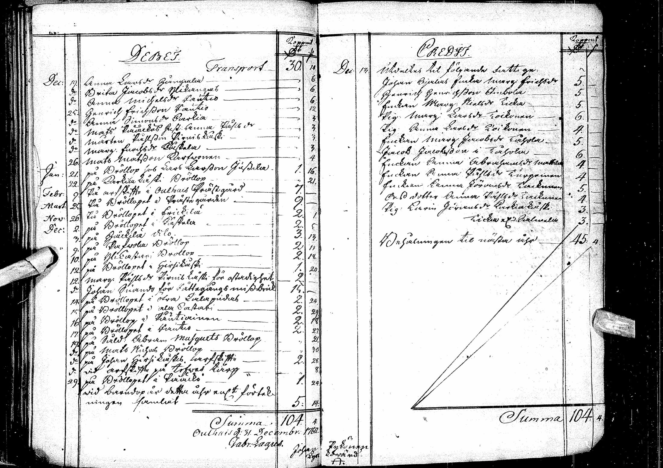 [ kuvat/164.jpg ]