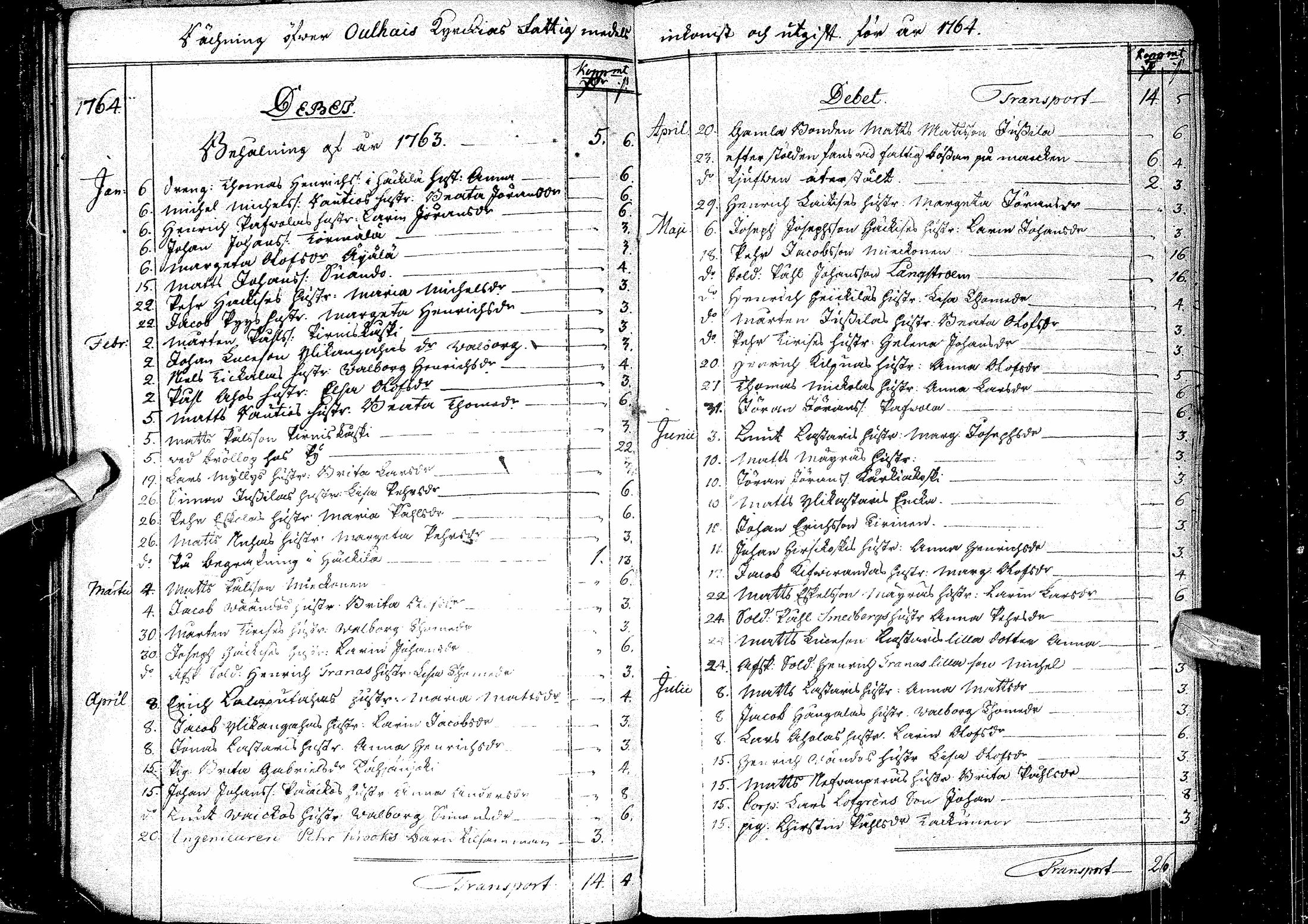 [ kuvat/167.jpg ]