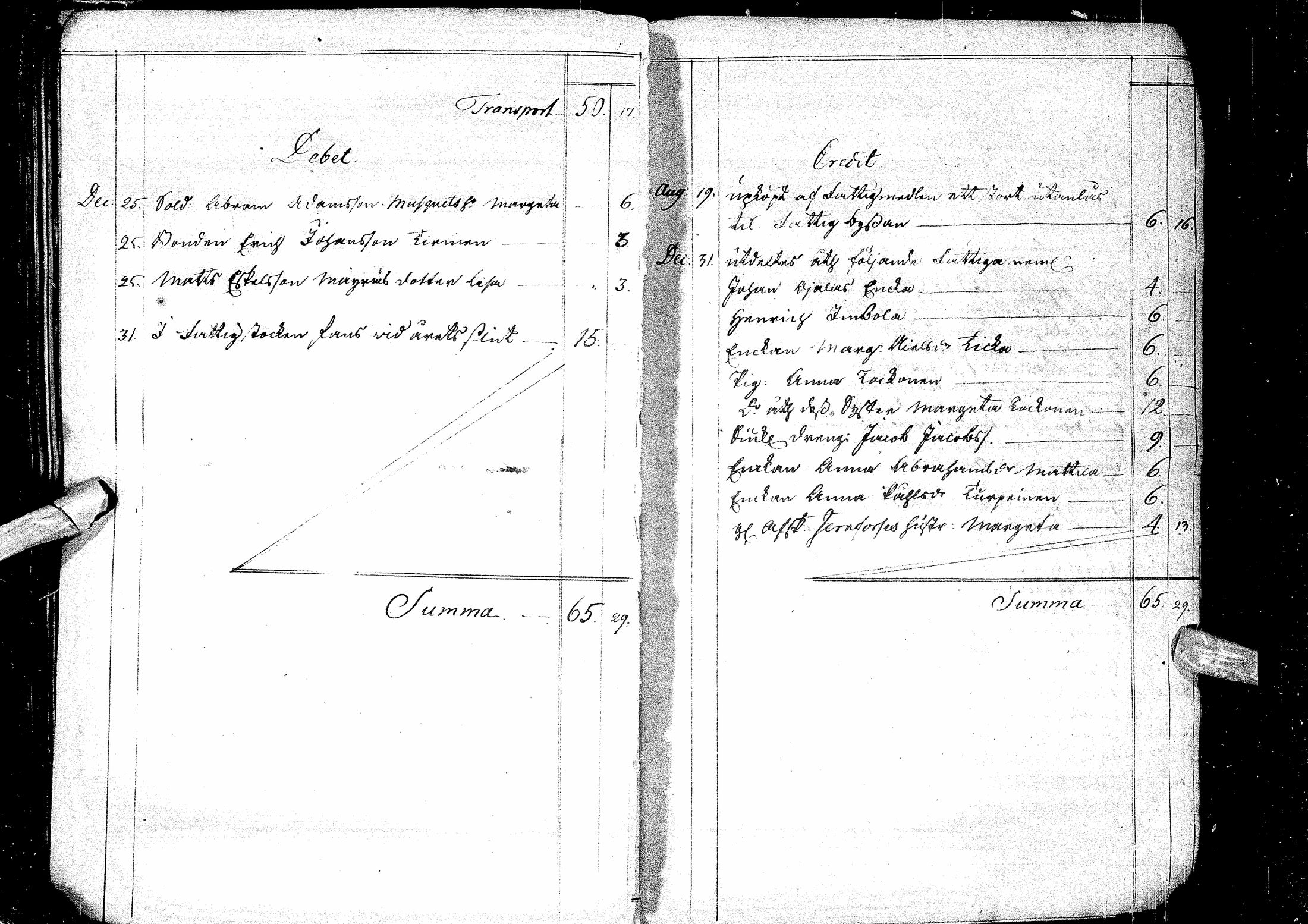 [ kuvat/169.jpg ]