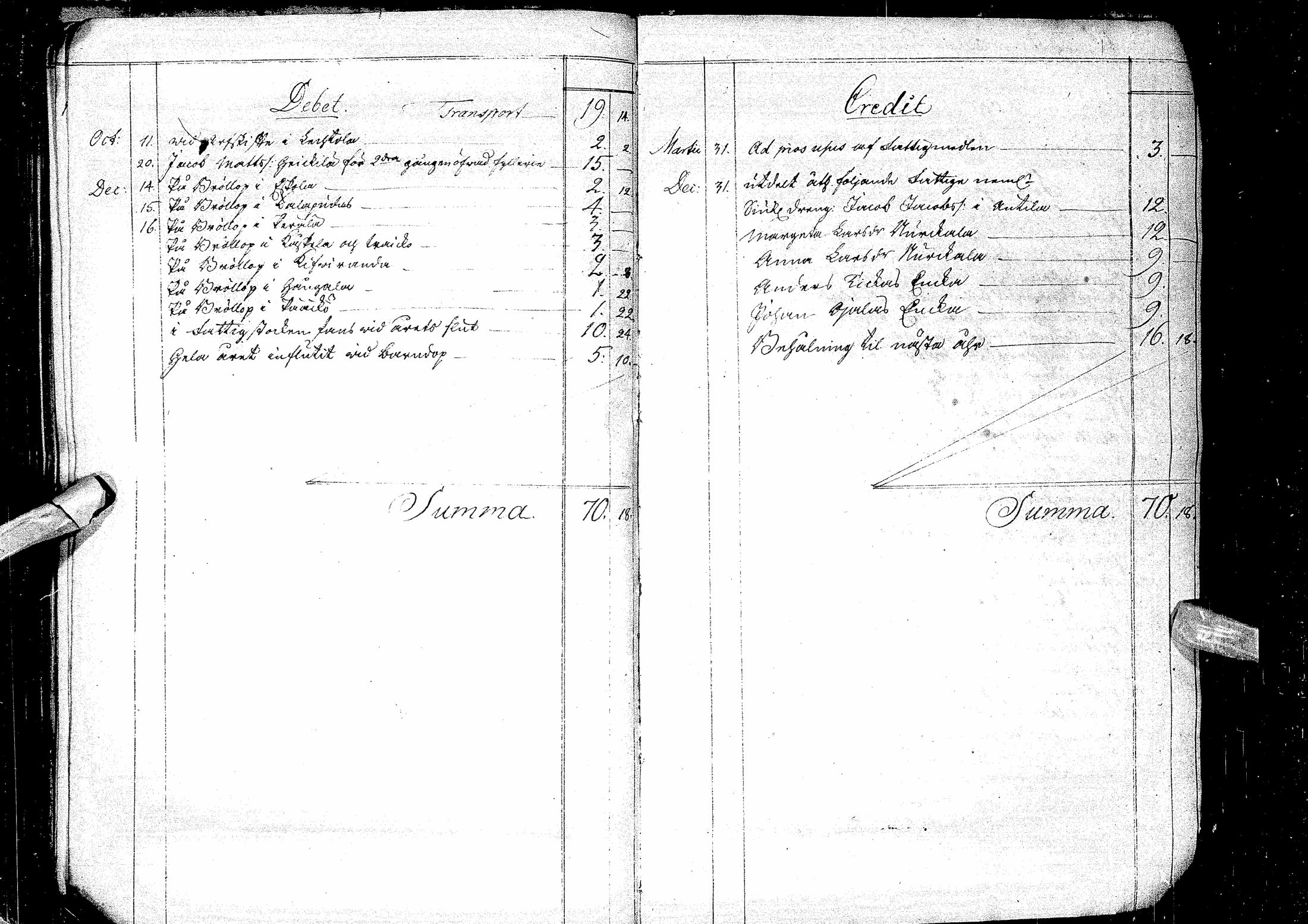 [ kuvat/171.jpg ]