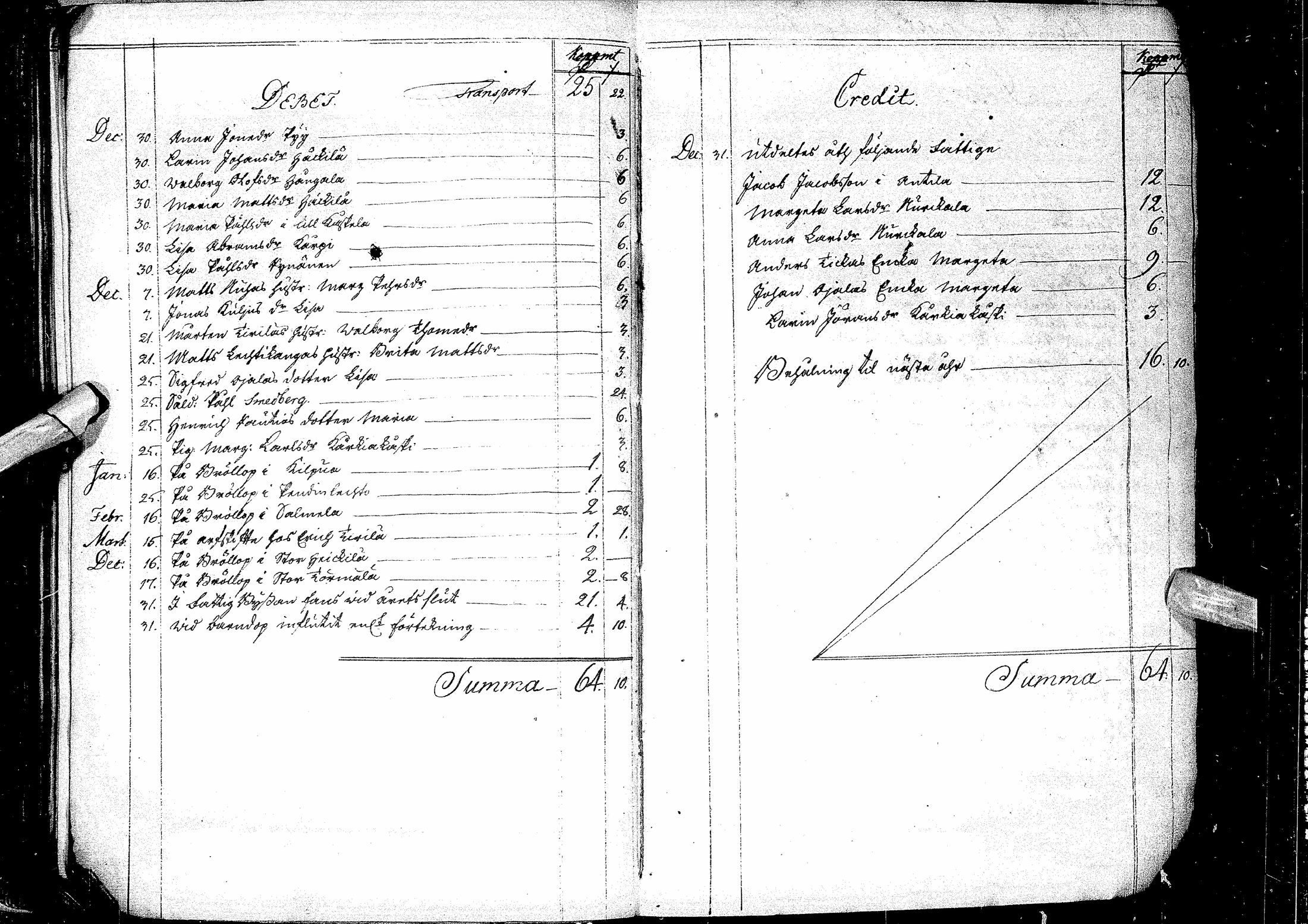 [ kuvat/173.jpg ]