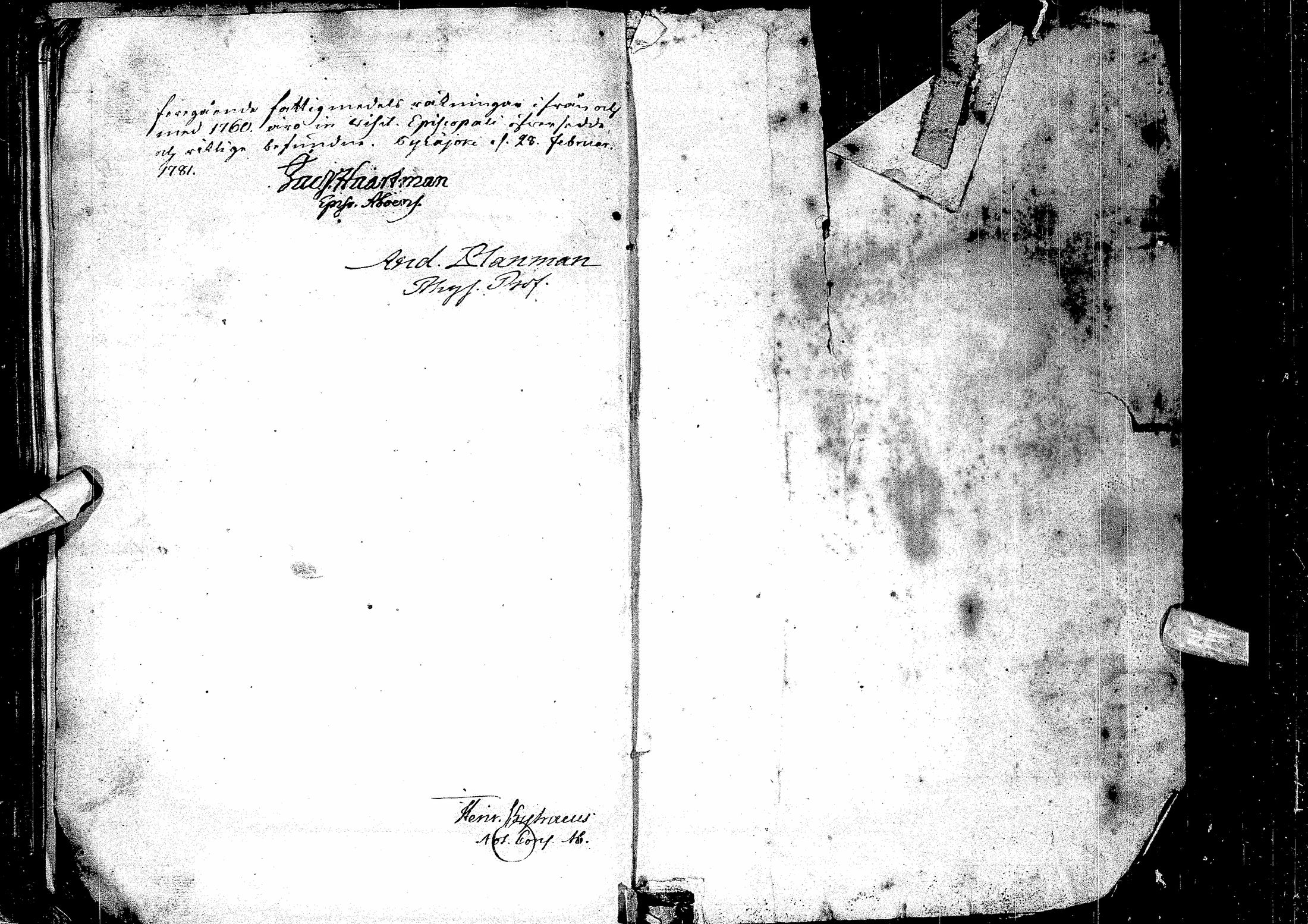 [ kuvat/176.jpg ]