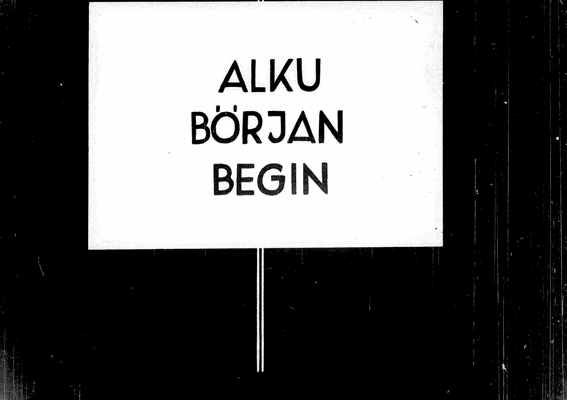 [ kuvat/3.jpg ]