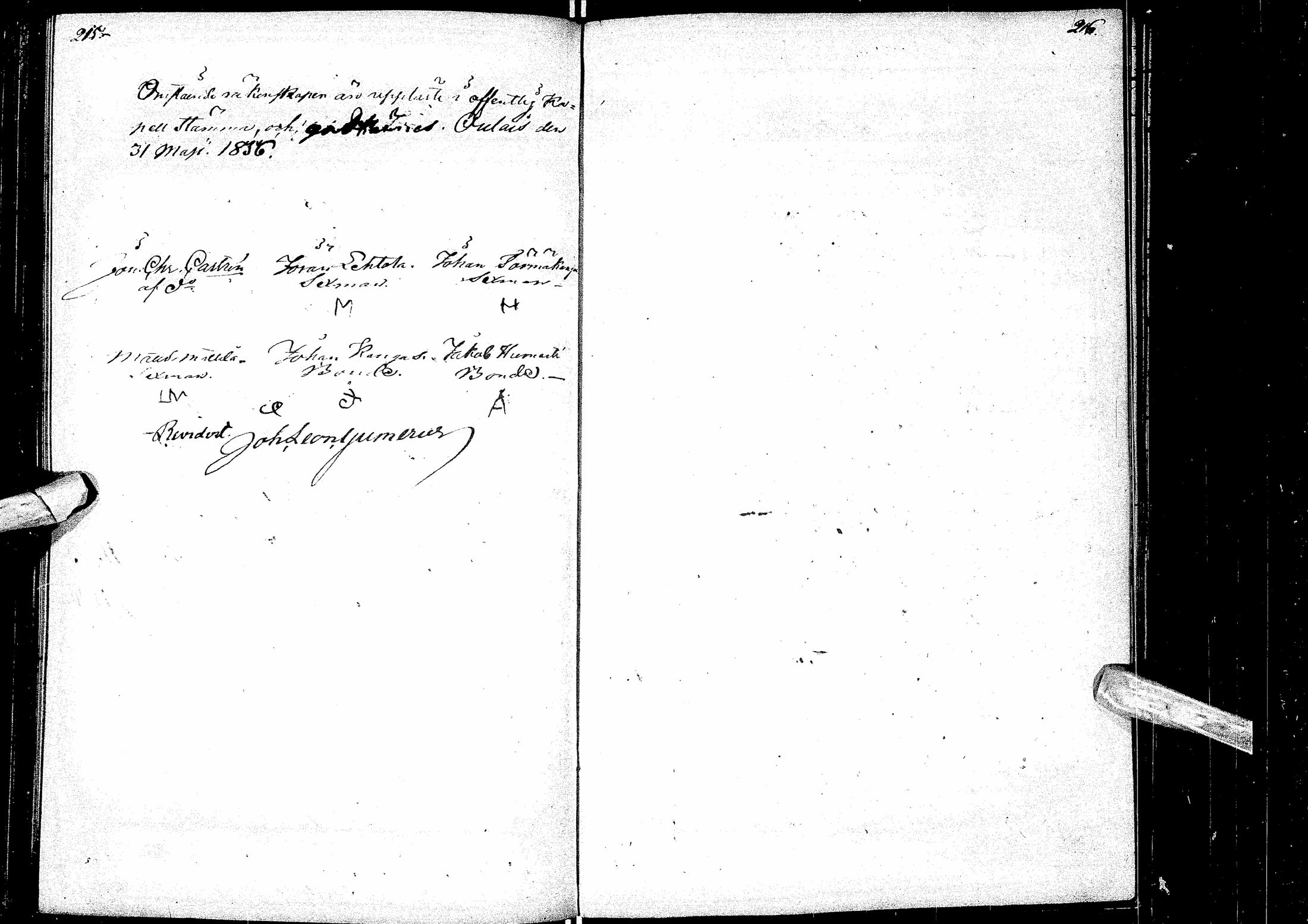 [ kuvat/117.jpg ]