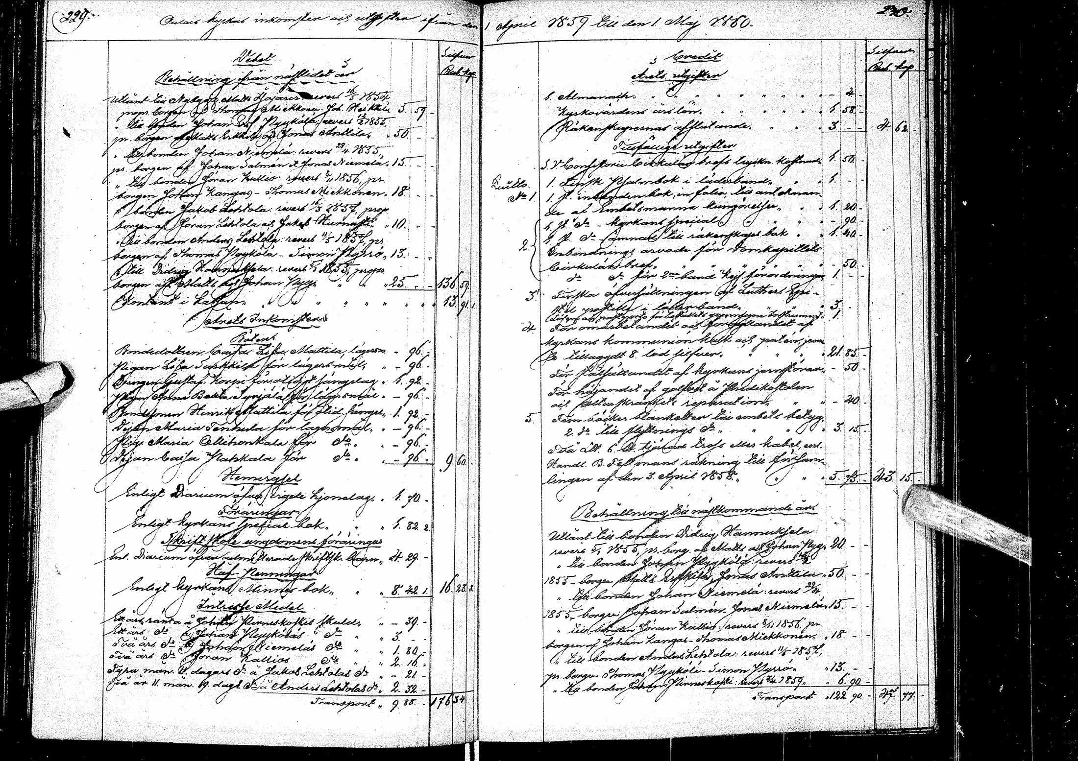 [ kuvat/124.jpg ]
