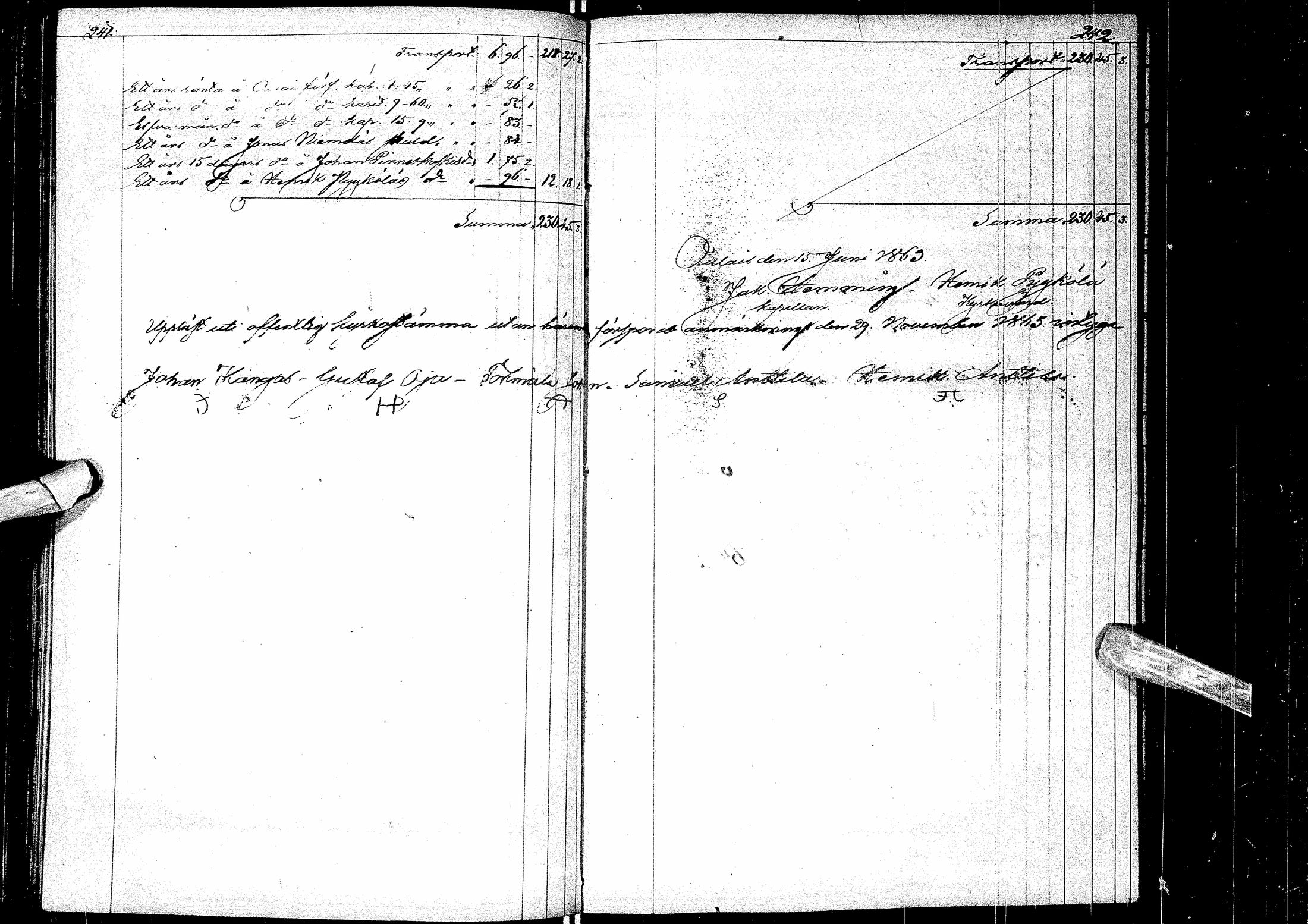 [ kuvat/130.jpg ]