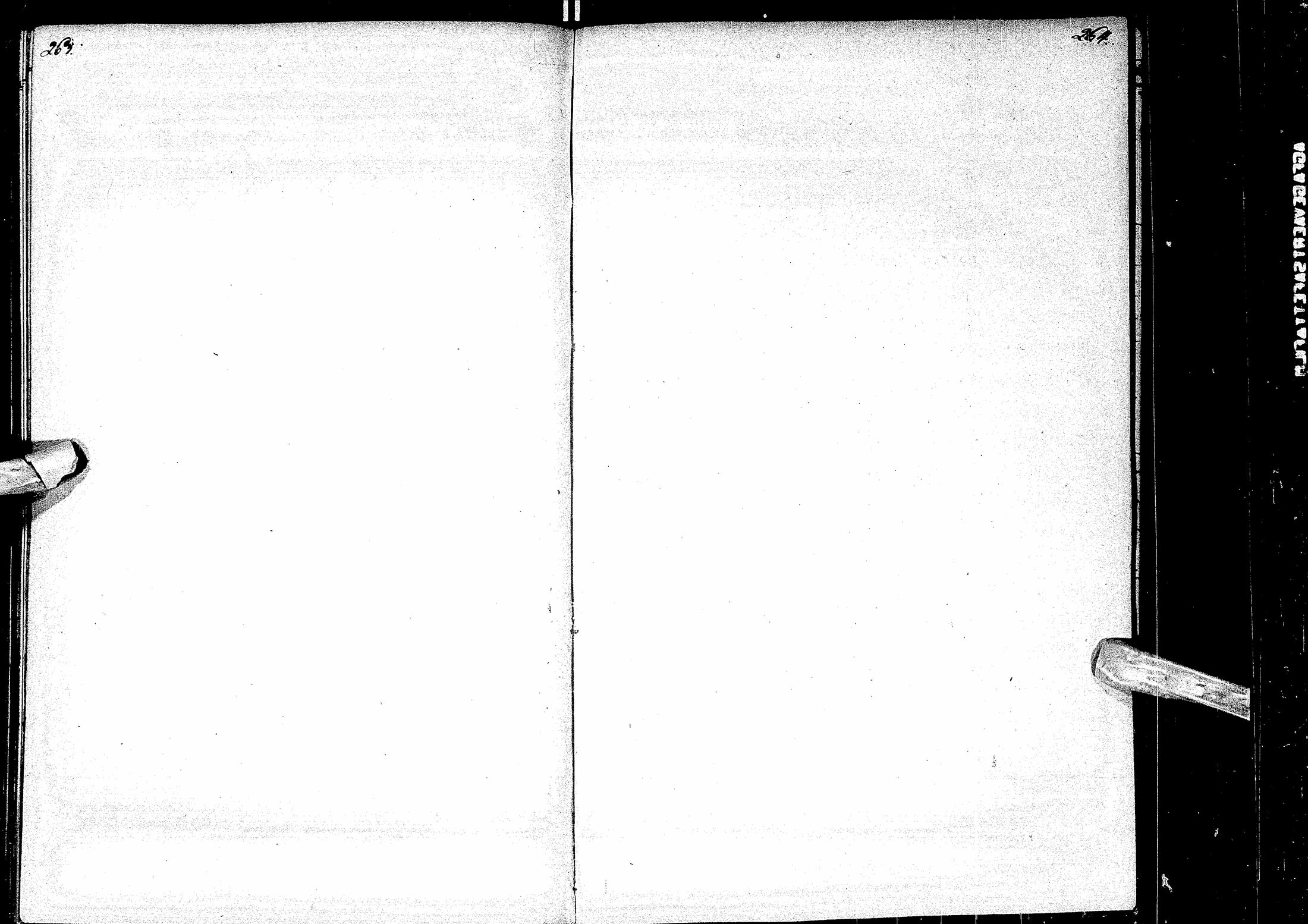 [ kuvat/141.jpg ]