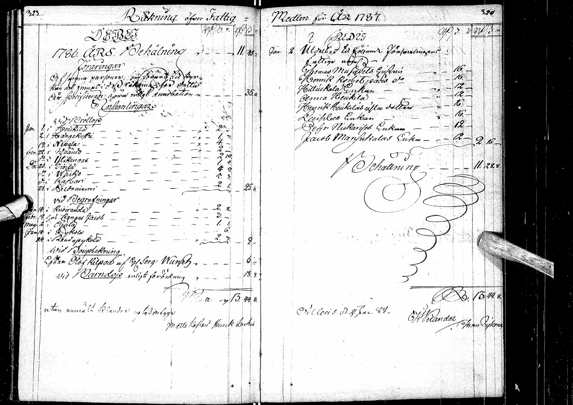 [ kuvat/171.jpg ]
