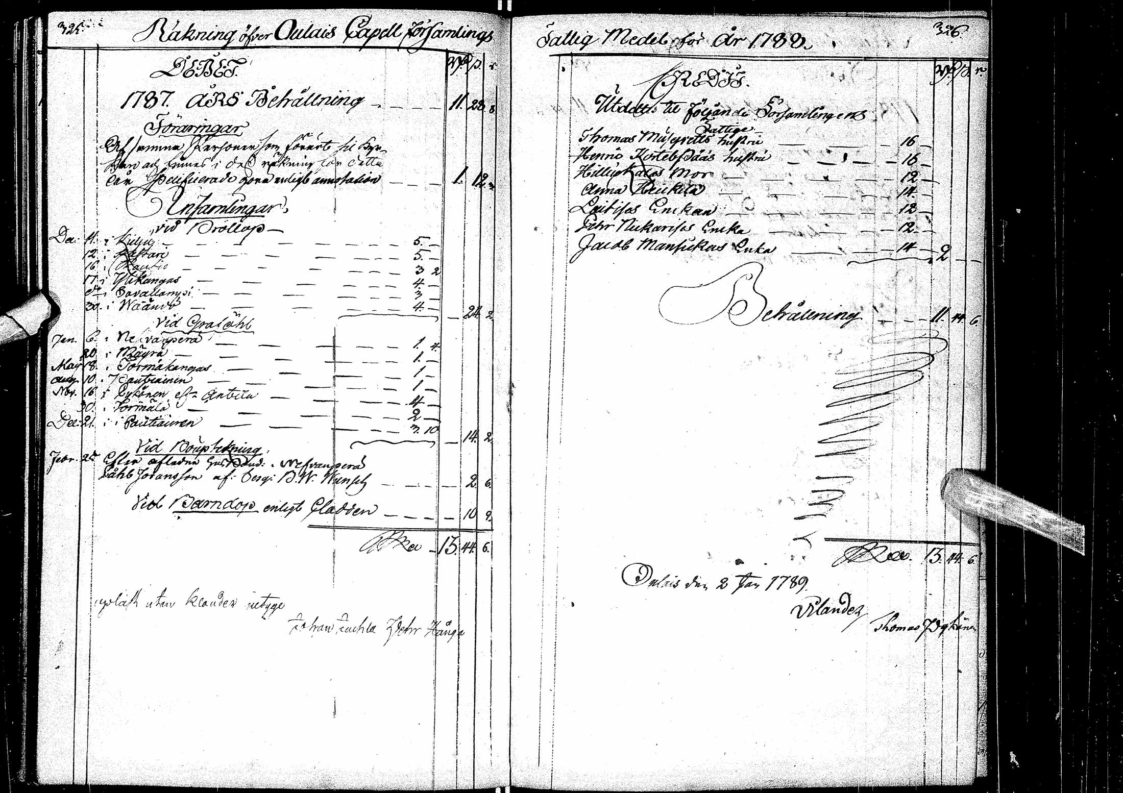 [ kuvat/172.jpg ]
