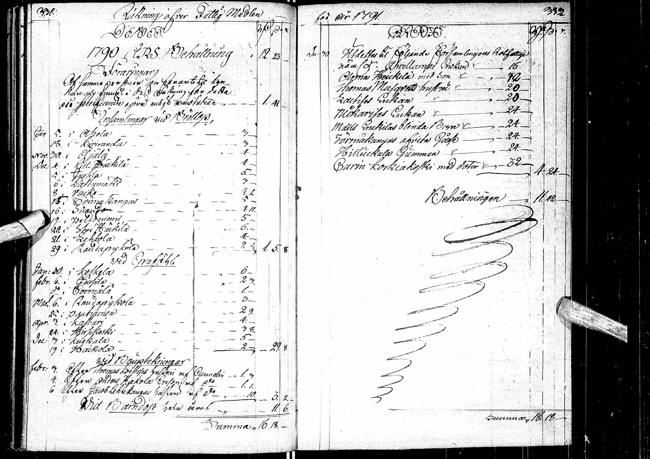 [ kuvat/175.jpg ]