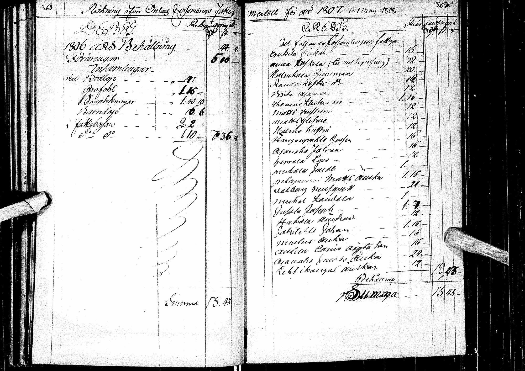 [ kuvat/191.jpg ]